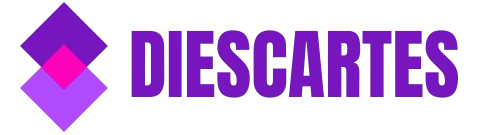 diescartes.com