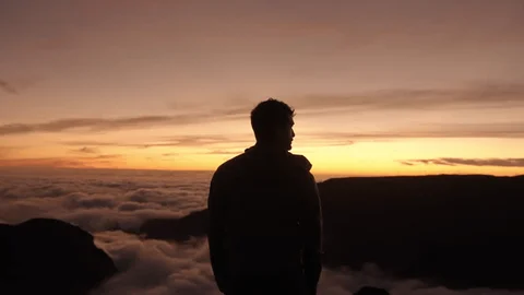 Culinary travel experiences?>