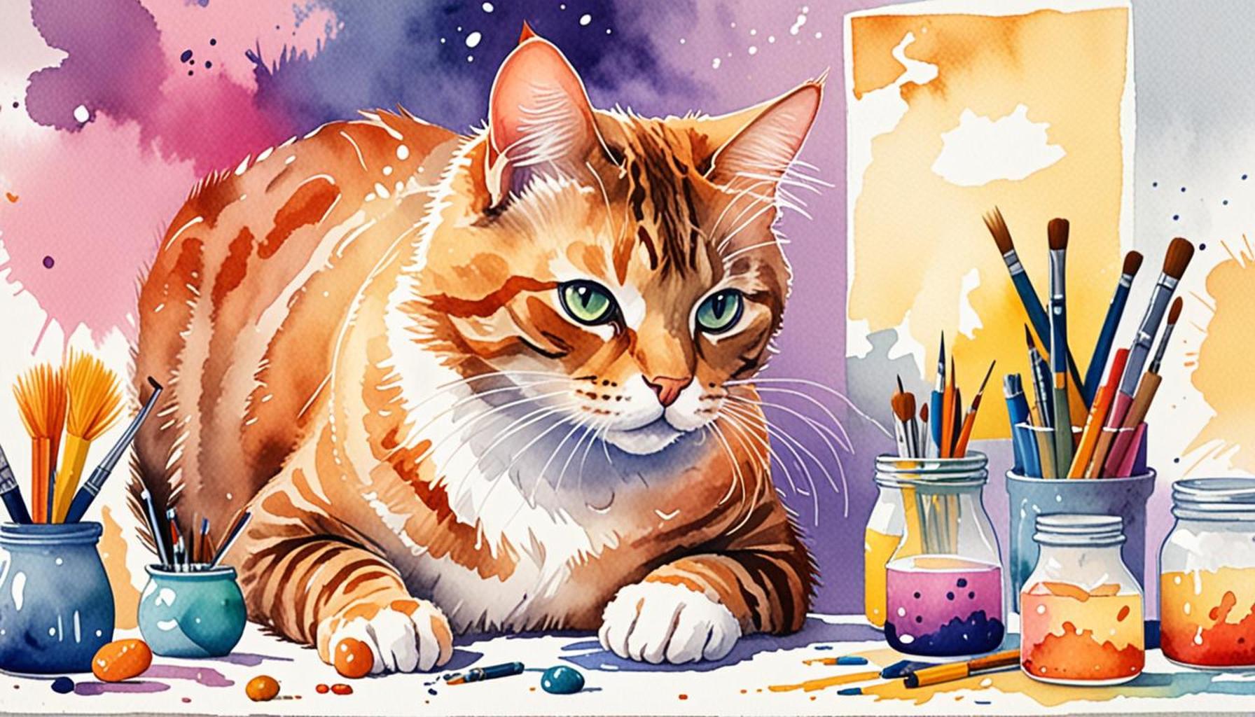 Cat Training: Alternative Methods and Practical Guides for Success