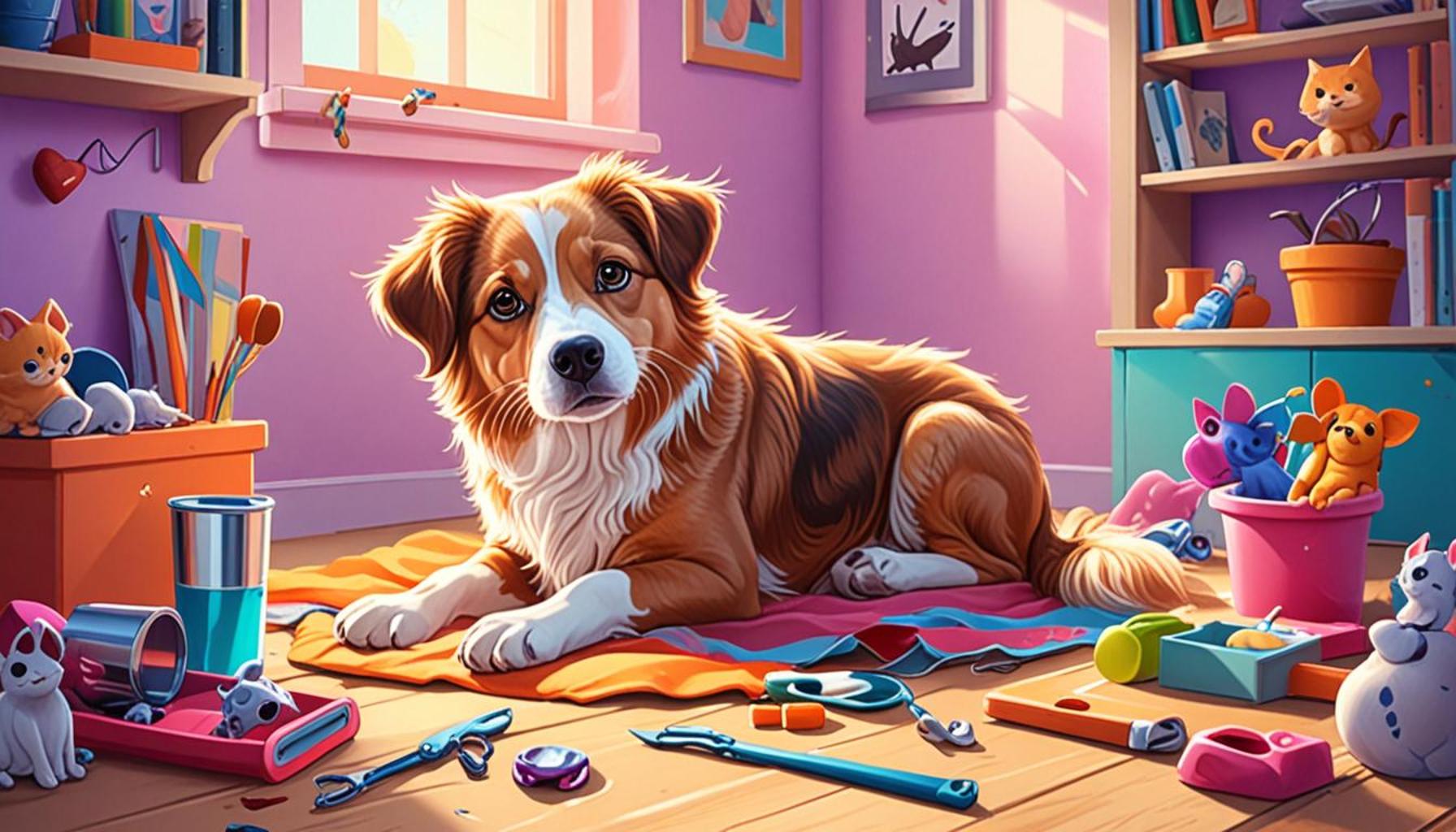 The Importance of Pet Adoption in Reducing Animal Abandonment