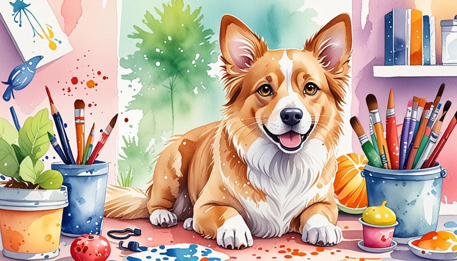 Tips for Creating a Safe and Comfortable Environment for Your Pet