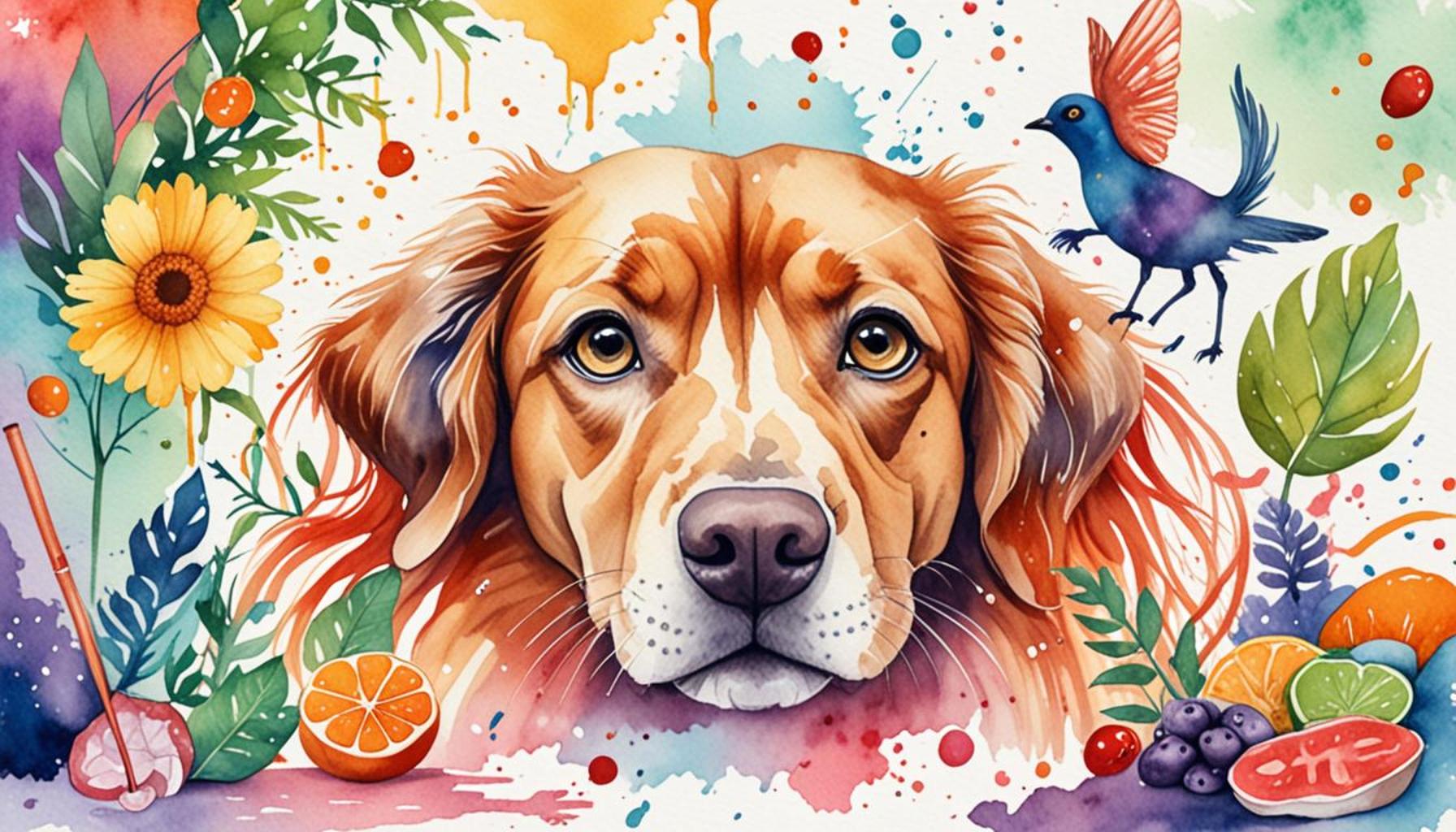 The Importance of Parasite Prevention in Pets: What You Need to Know