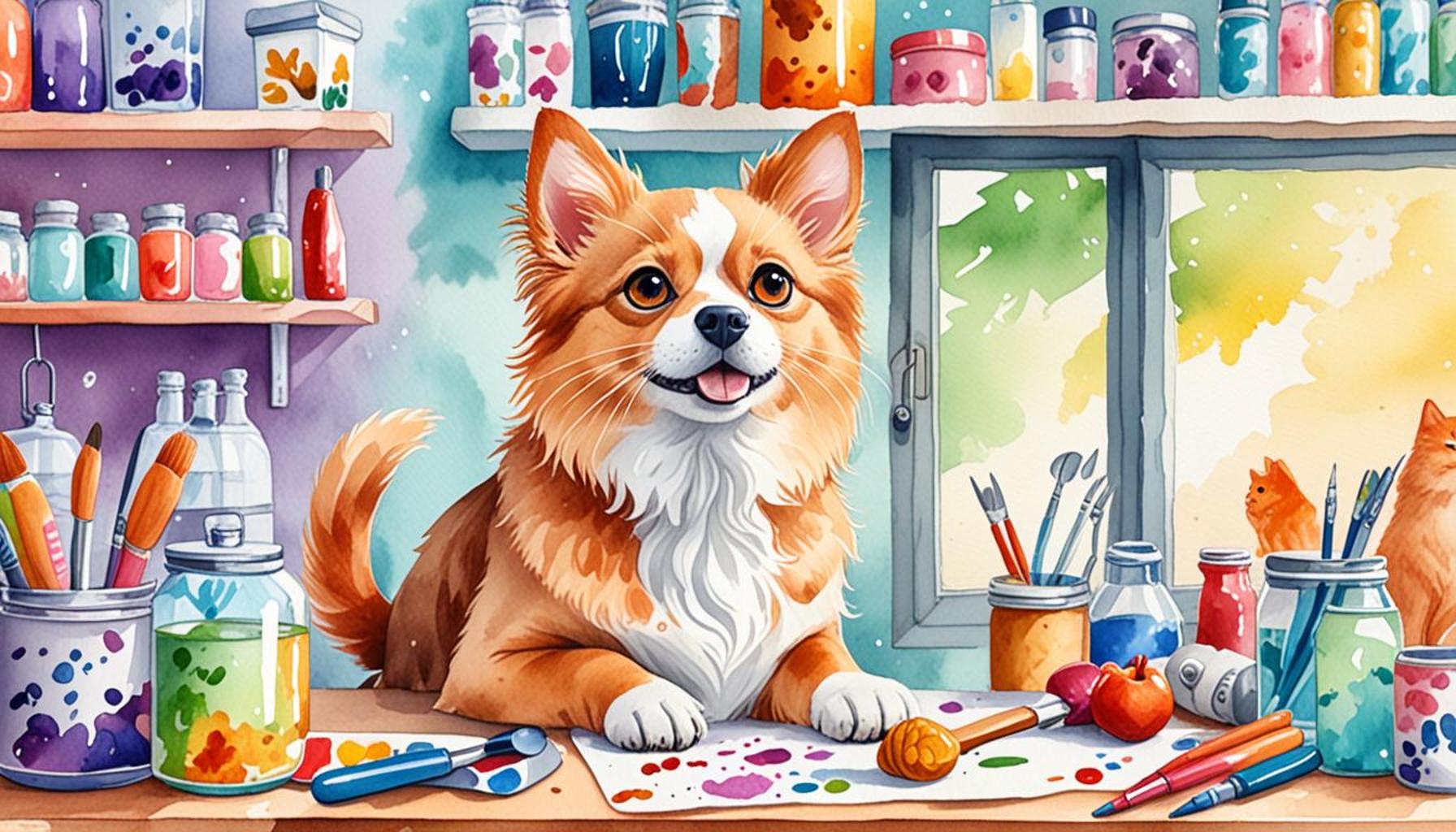 How to Choose the Ideal Veterinarian for Your Pet