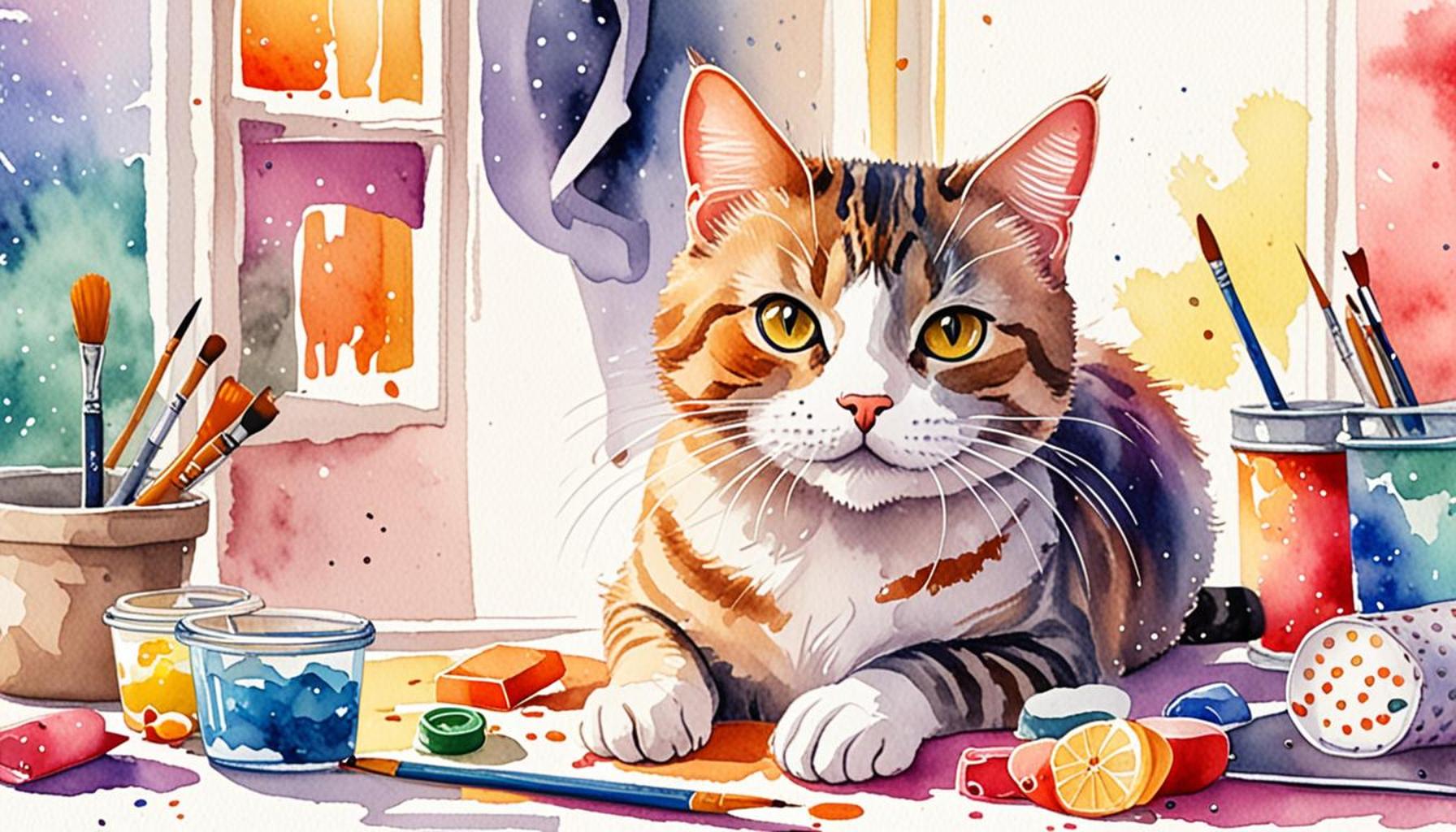 Practical Tips for Positive Cat Training at Home Effective Techniques