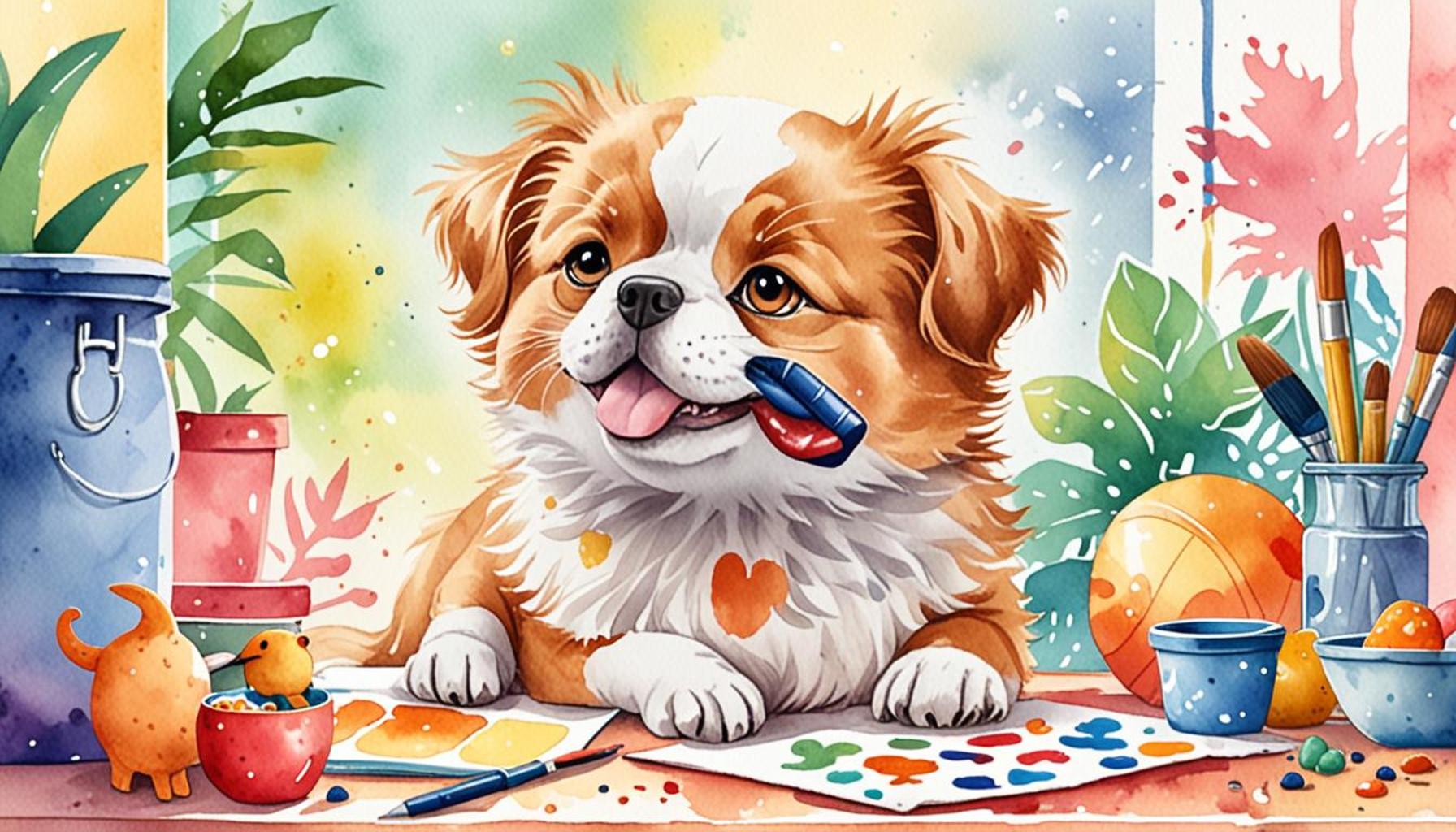 The Importance of Positive Training for Pet Behavior