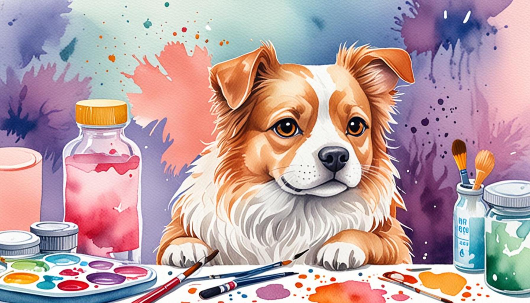 Preventive Care: How to Identify Signs of Illness in Pets