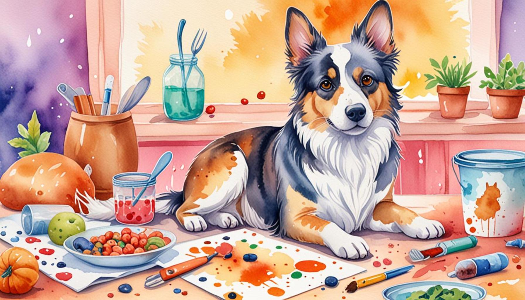 The Importance of Parasite Prevention in Pets: Effective Methods and Tips