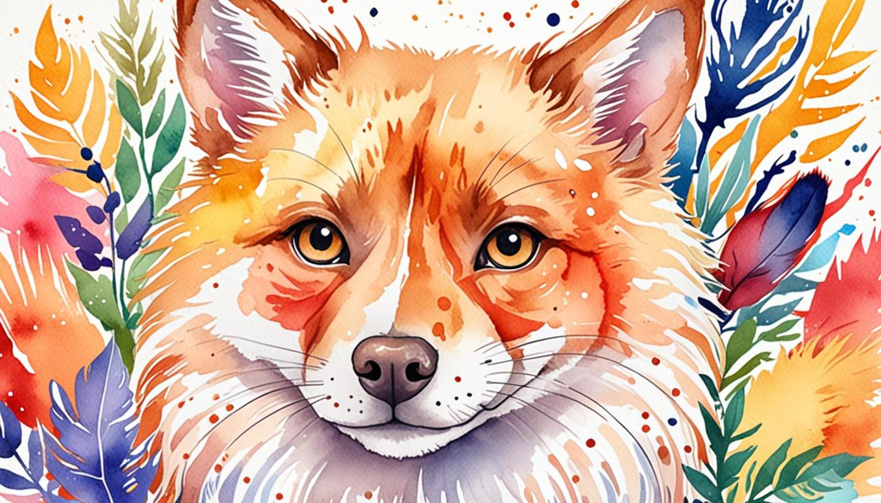 Skin and Coat Care: How to Keep Your Pet Healthy and Comfortable