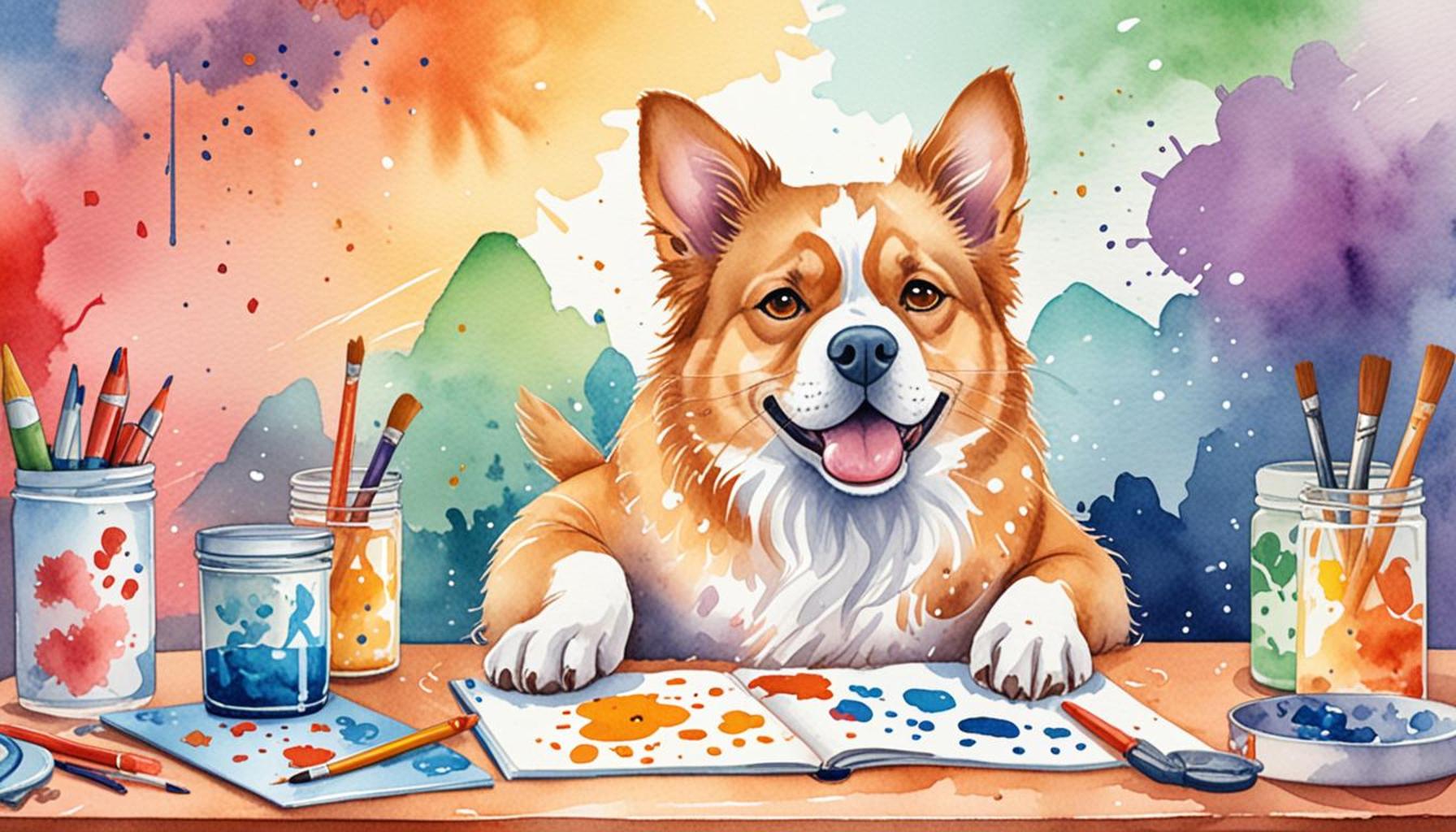 How Stress Affects Pet Health and Strategies to Mitigate It