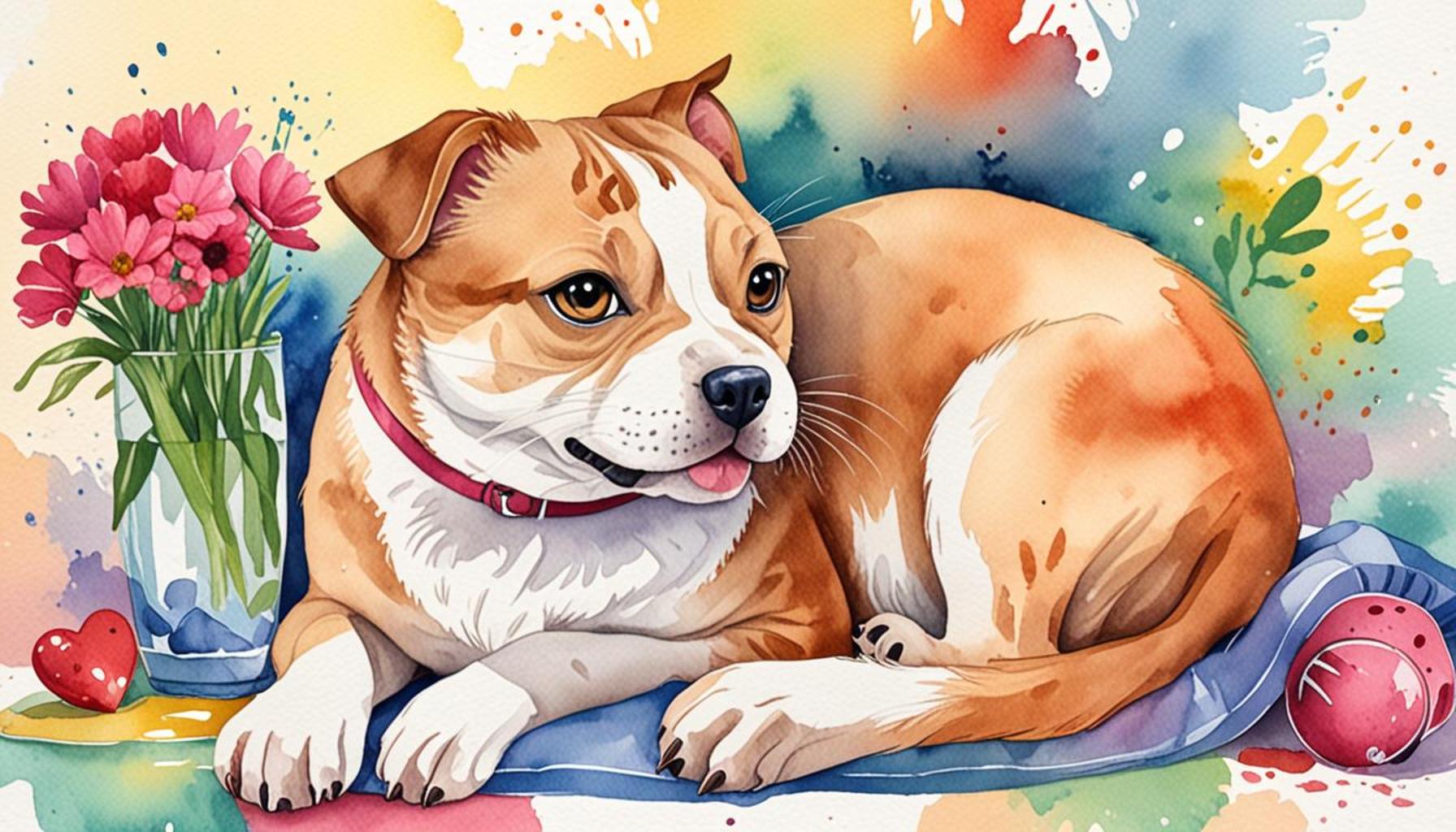 Demystifying the Adoption of Pets with Special Needs: How to Provide Love and Care to Animals with Challenges