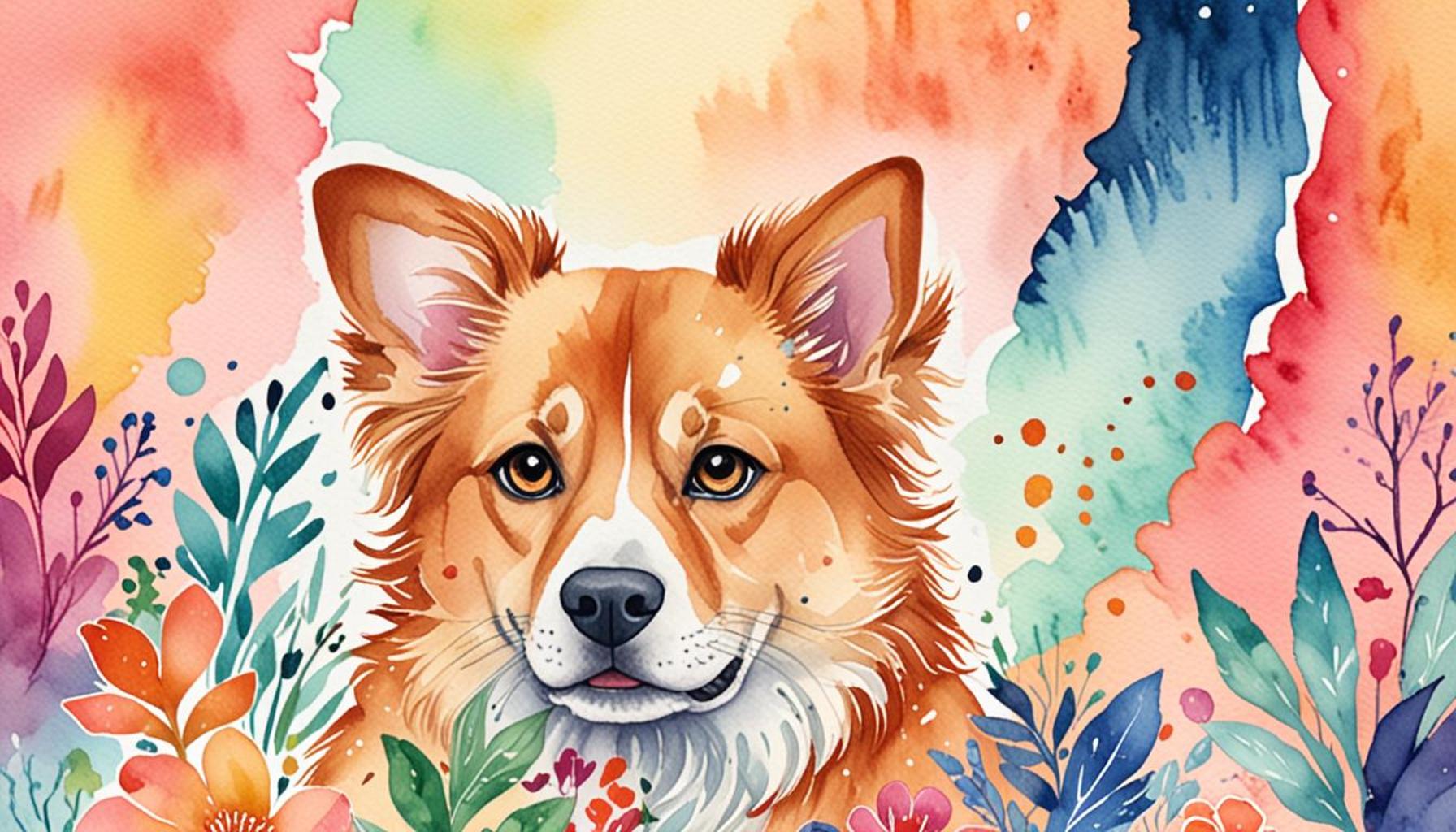 The Influence of Pet Adoption on Mental Health: How Pets Can Improve Your Emotional Well-Being