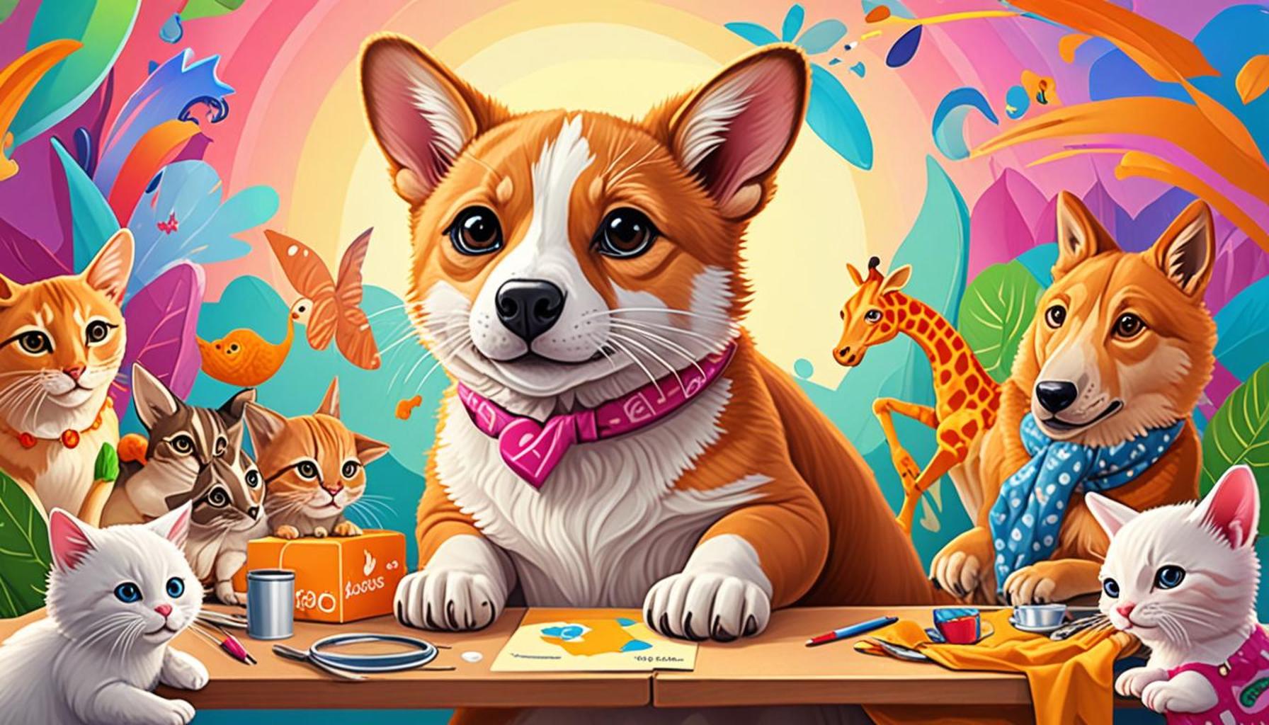 Animal Adoption and Volunteering: How Supporting the Adoption Cause Can Change Your Life