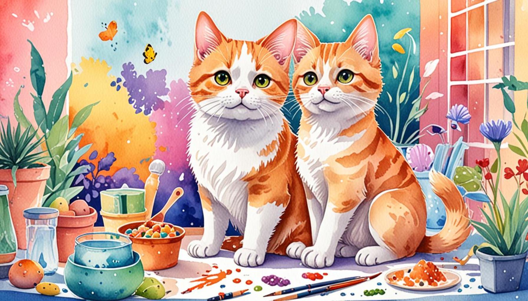 Animal care best practices?>