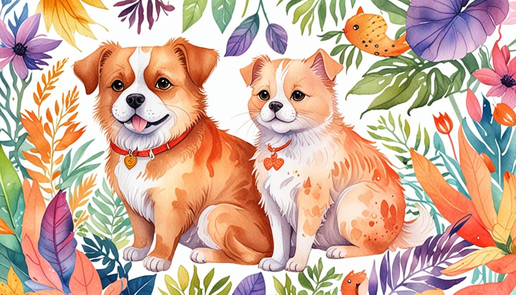 Pet nutrition awareness?>