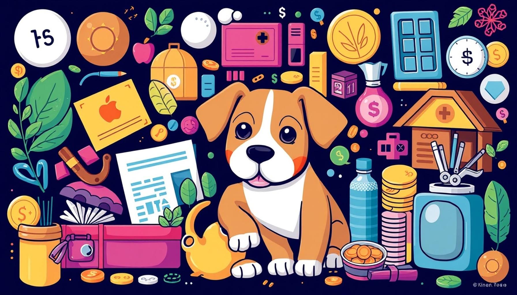 Educational Resources for Responsible Pet Ownership Post-Adoption: Ensuring Lifelong Commitment