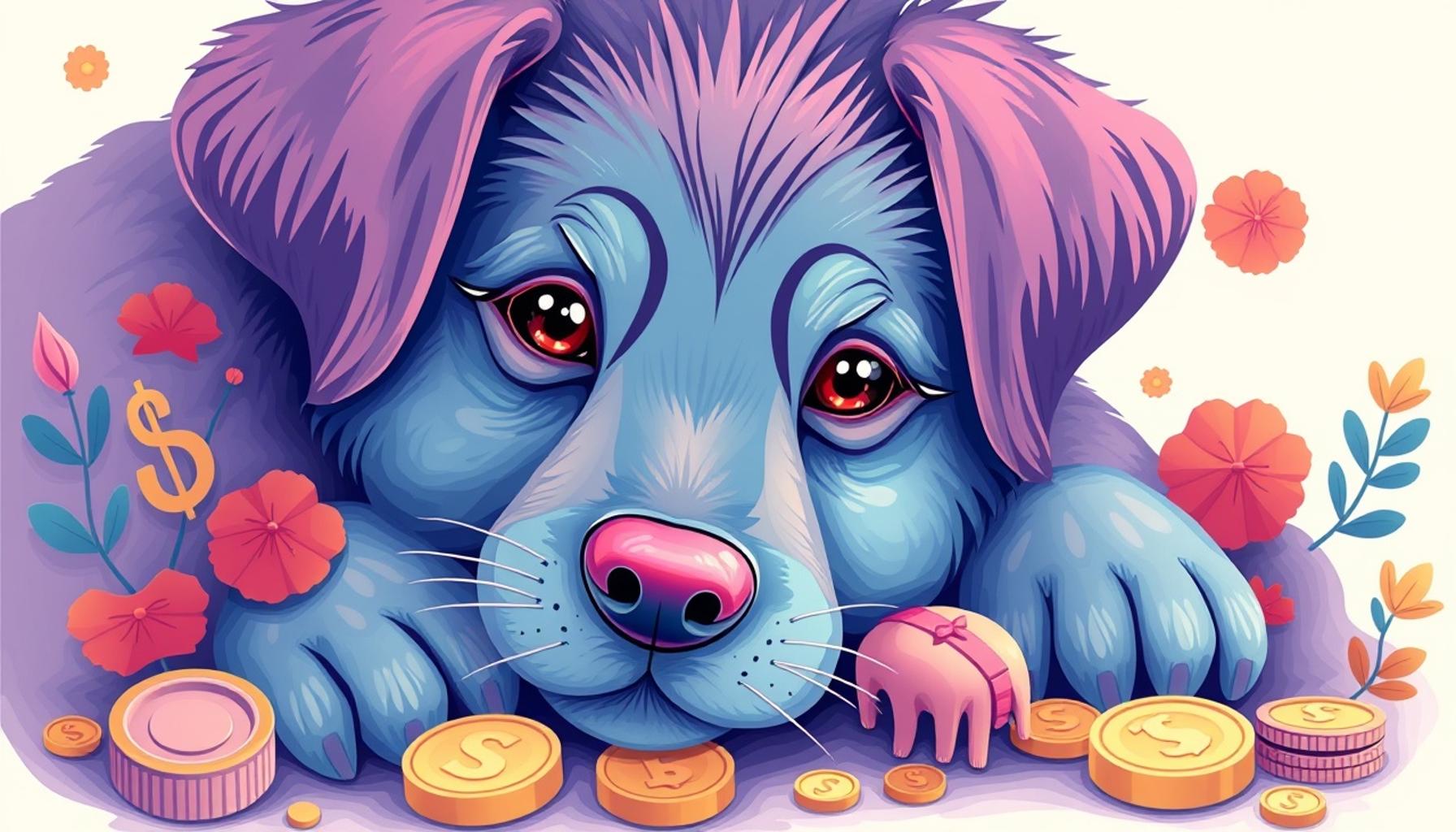 The influence of animal-assisted therapy on the emotional well-being of humans and pets