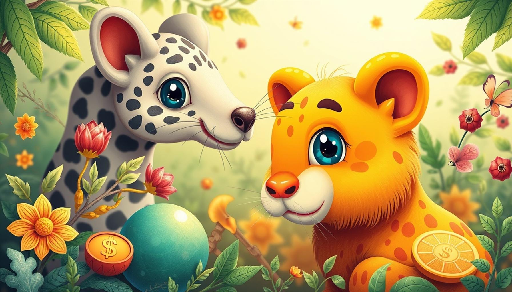 The impact of responsible adoption on the health and well-being of pets