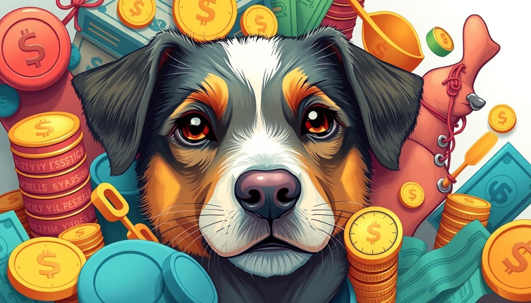 The role of legislation in the protection of pet rights in the United States