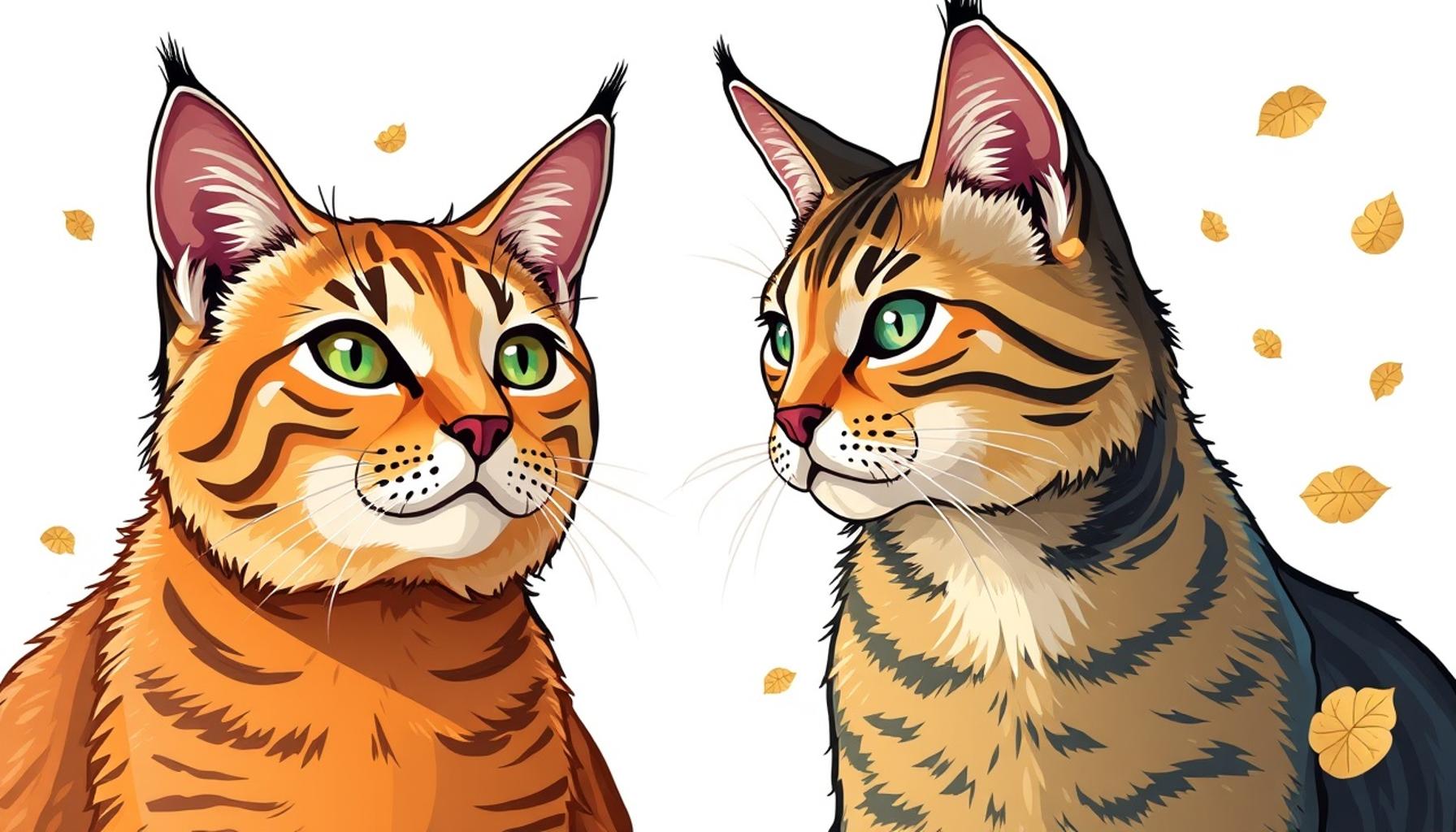 Cat Training: Effective Methods to Teach Desired Behaviors