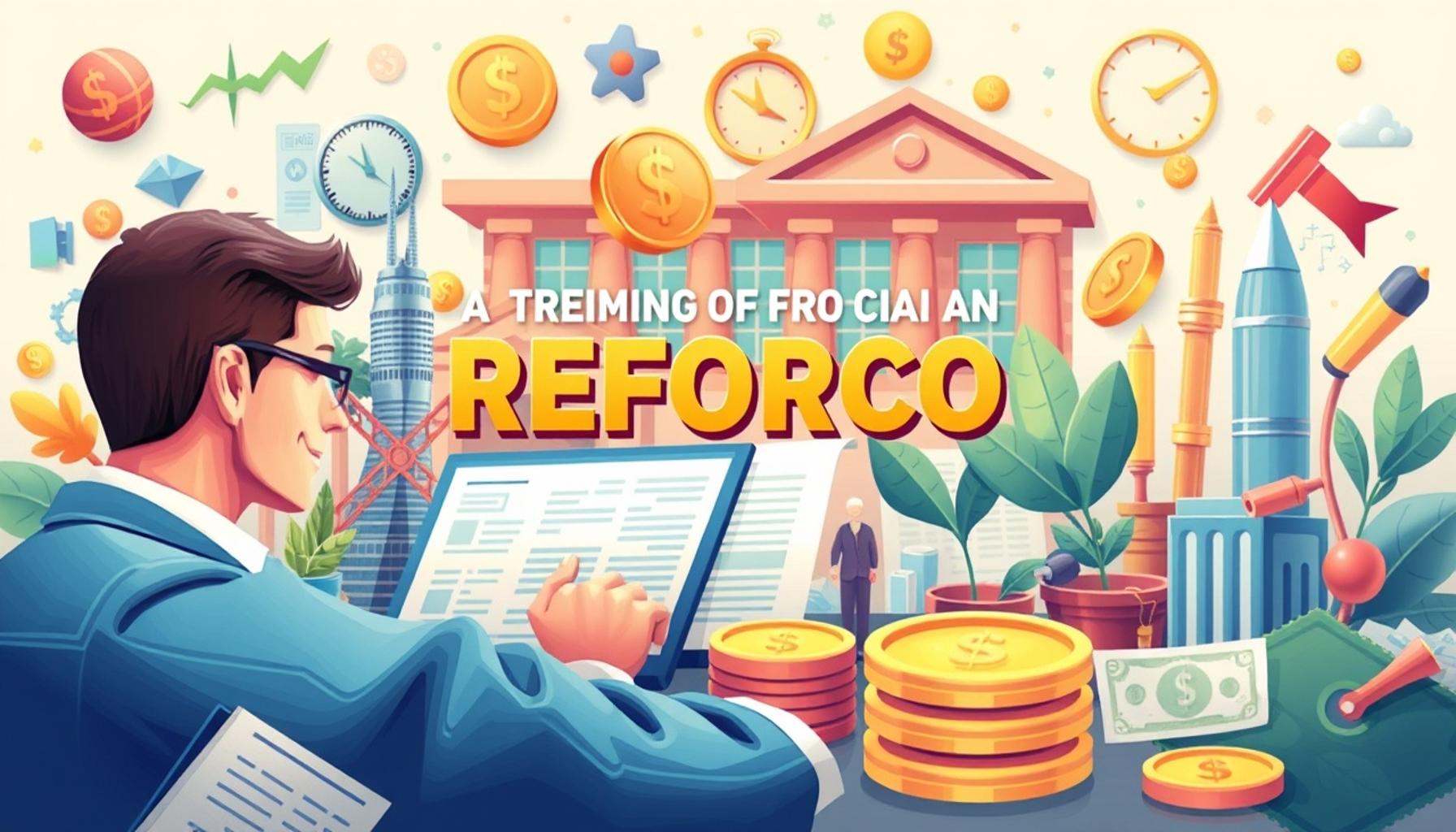 The Importance of Positive Reinforcement in Dog Training