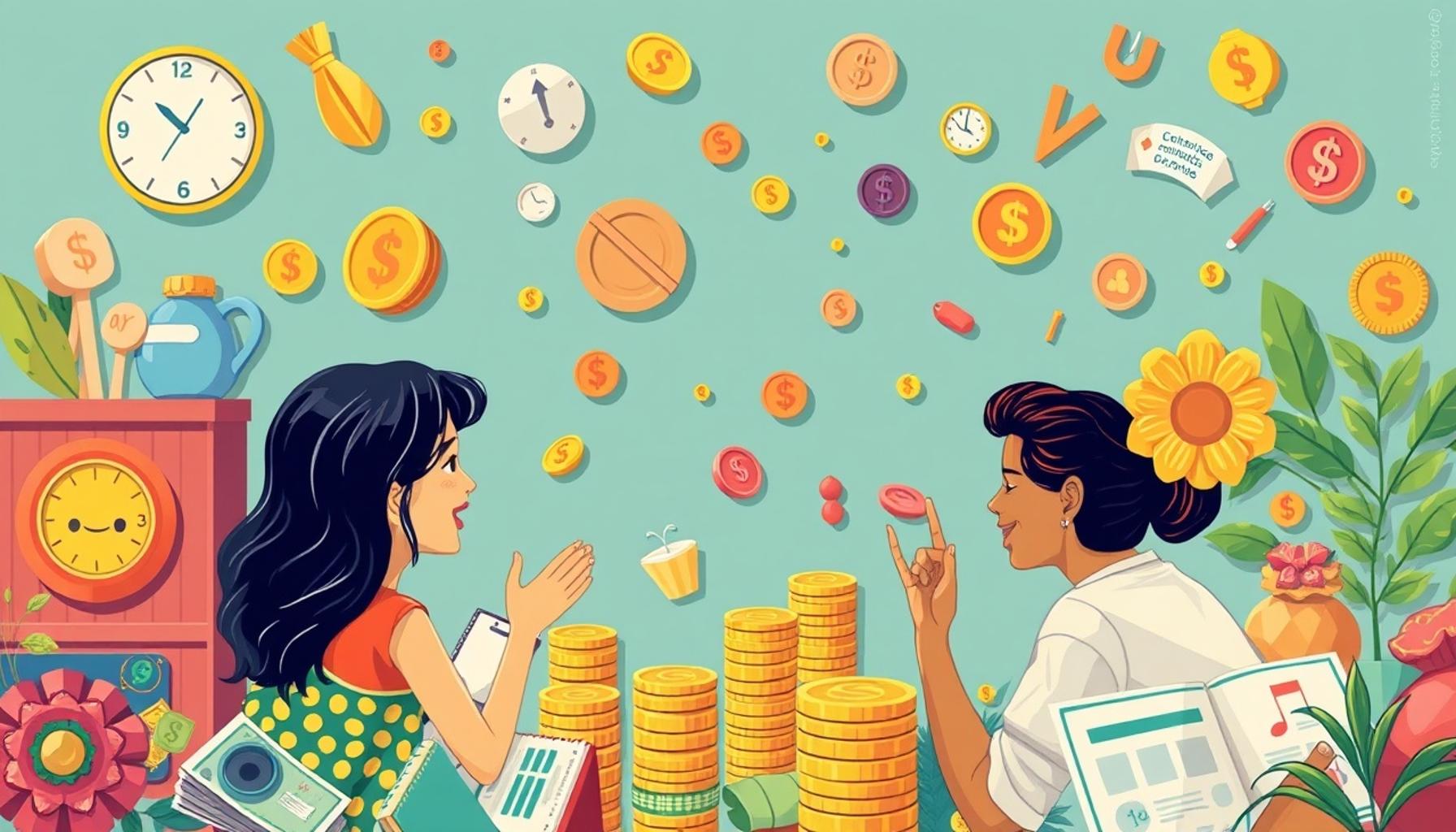 Puppy Socialization Techniques: Building Healthy Behaviors