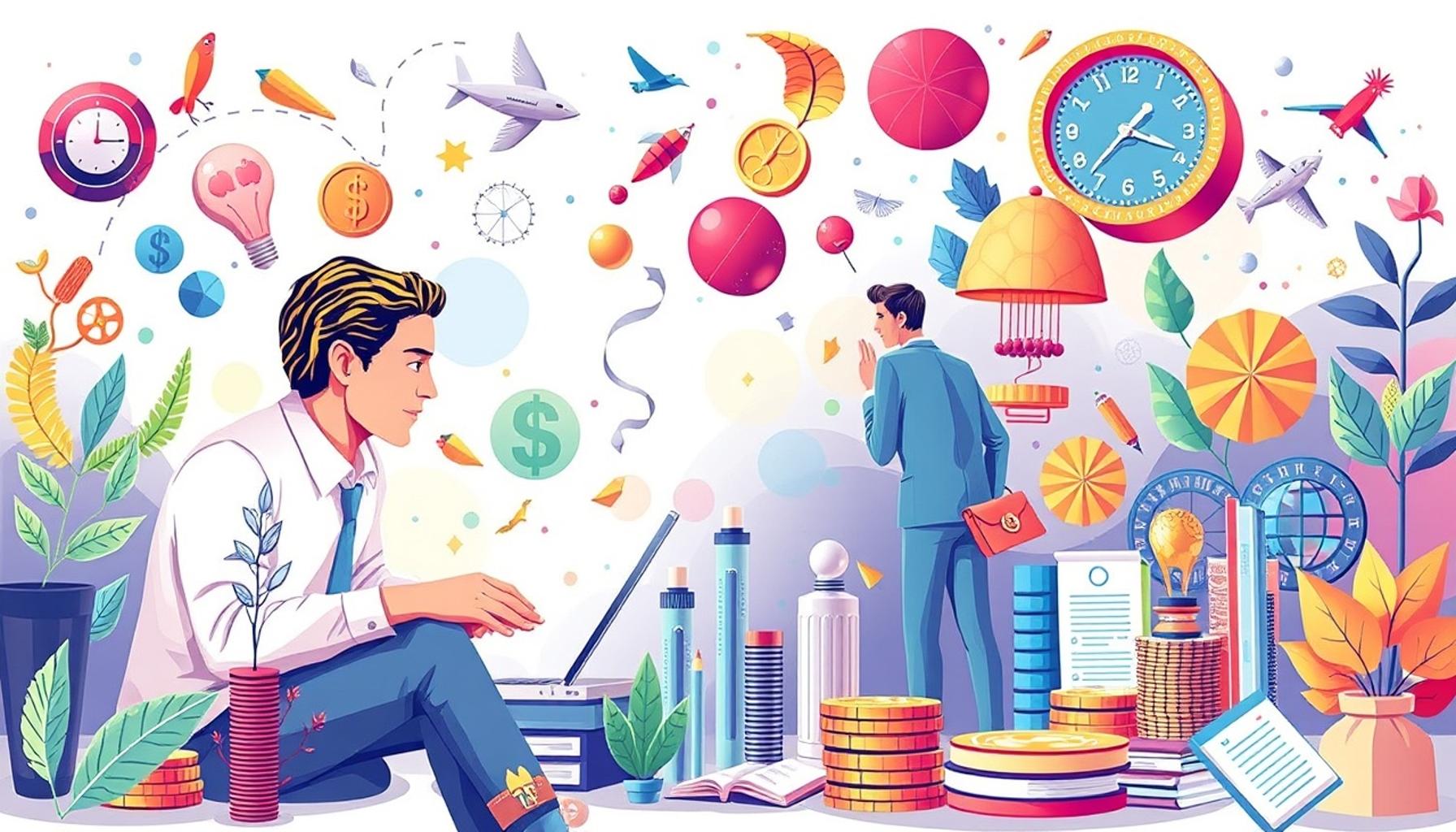 Reptile Training: Strategies to Promote Well-Being and Interaction