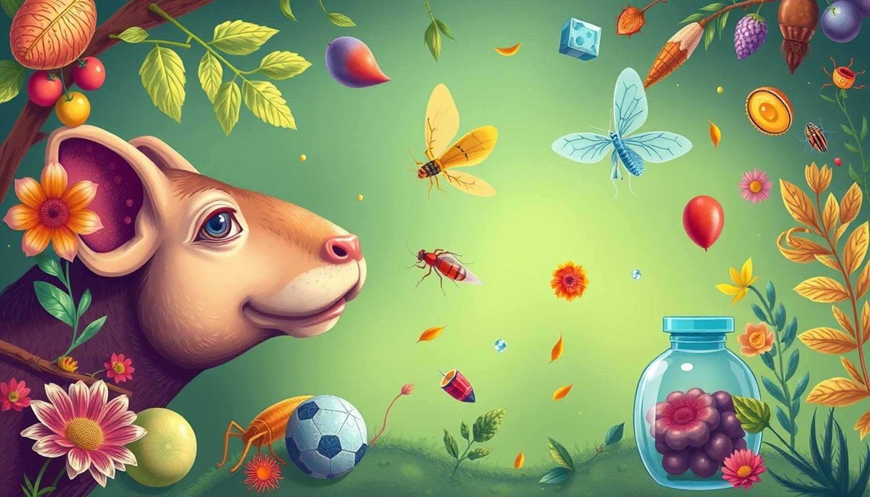 The Impact of Parasite Prevention on Pet Health: Effective Methods and Products