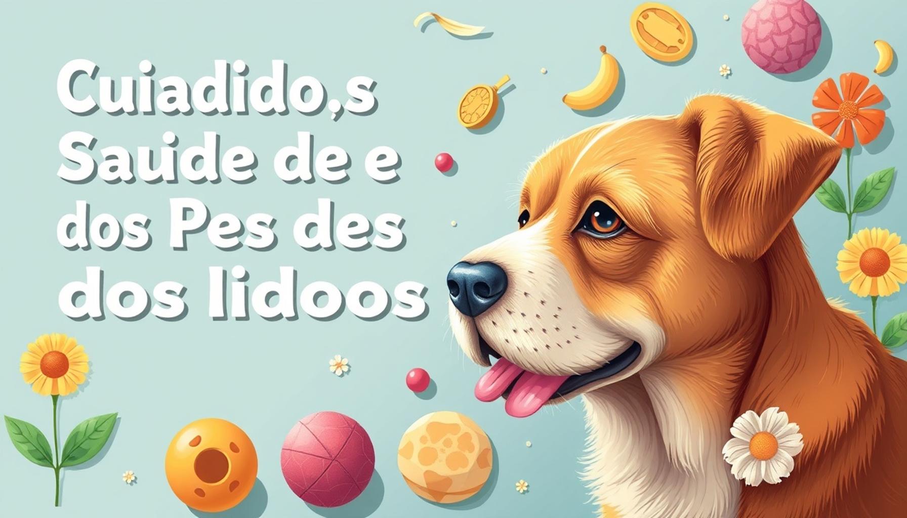 Care for Senior Pets: How to Extend the Quality of Life of Older Animals