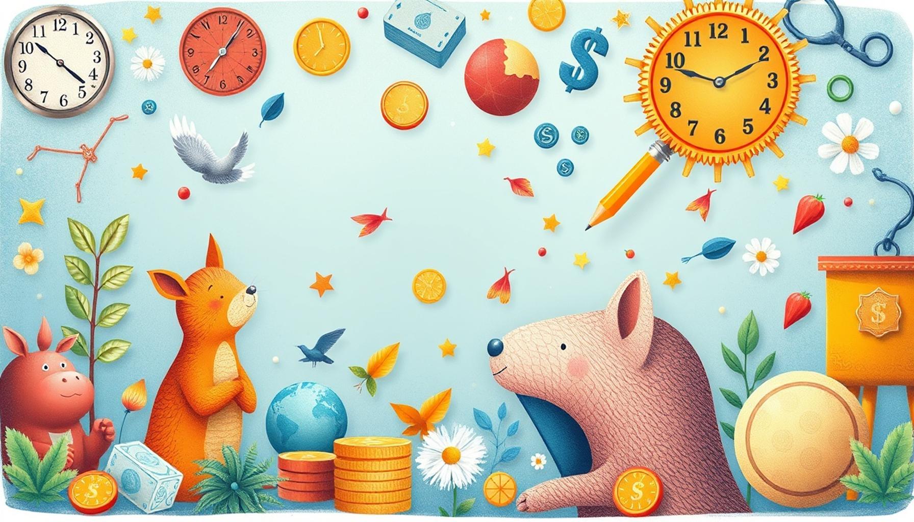 Mental Health in Pets: Recognizing and Treating Anxiety and Stress