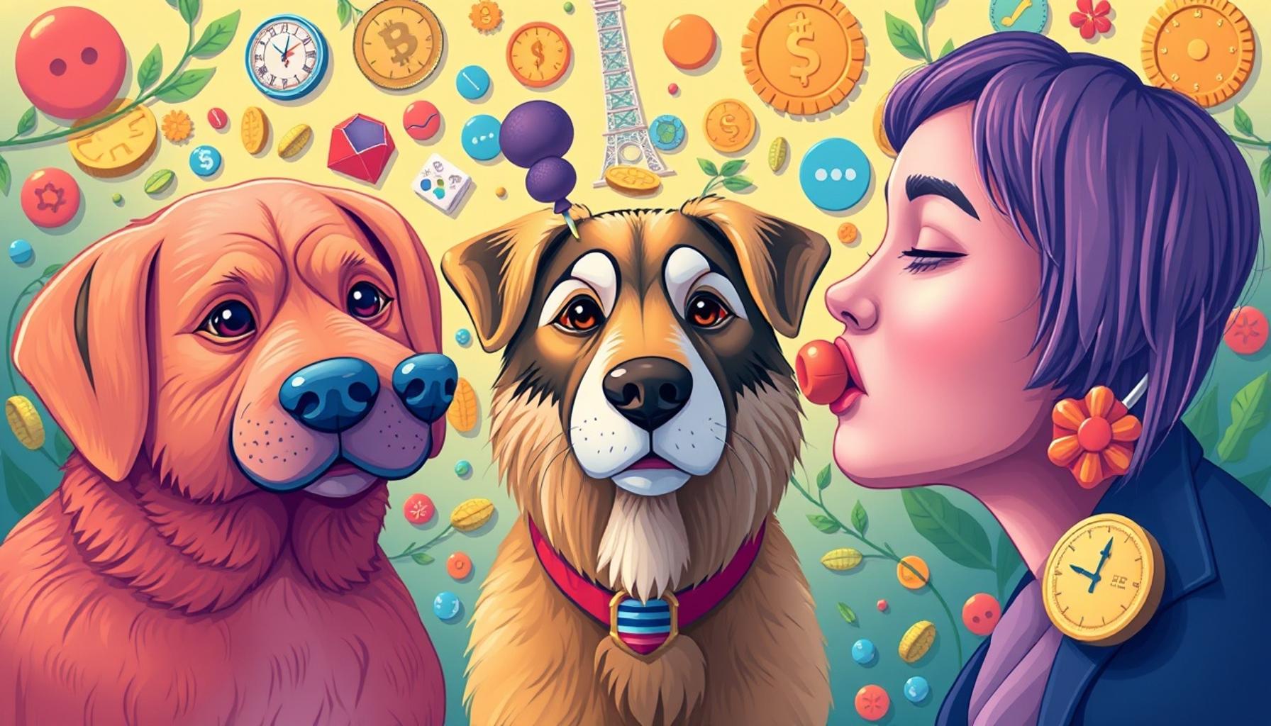 The Influence of Animal Welfare on the Mental Health of Pet Owners