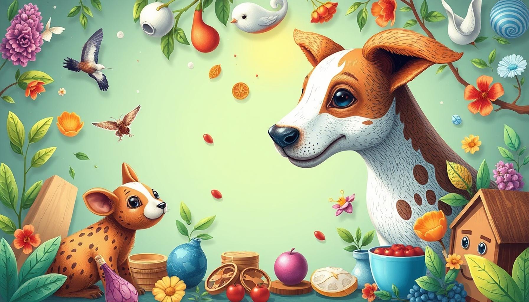 The Importance of Preventive Health for Pets: Tips and Practices