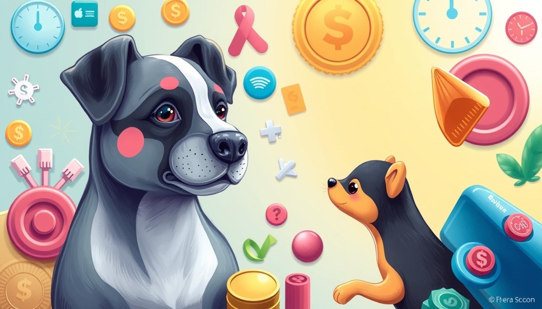 Adoption and Support Programs for Shelter Animals: A Complete Guide