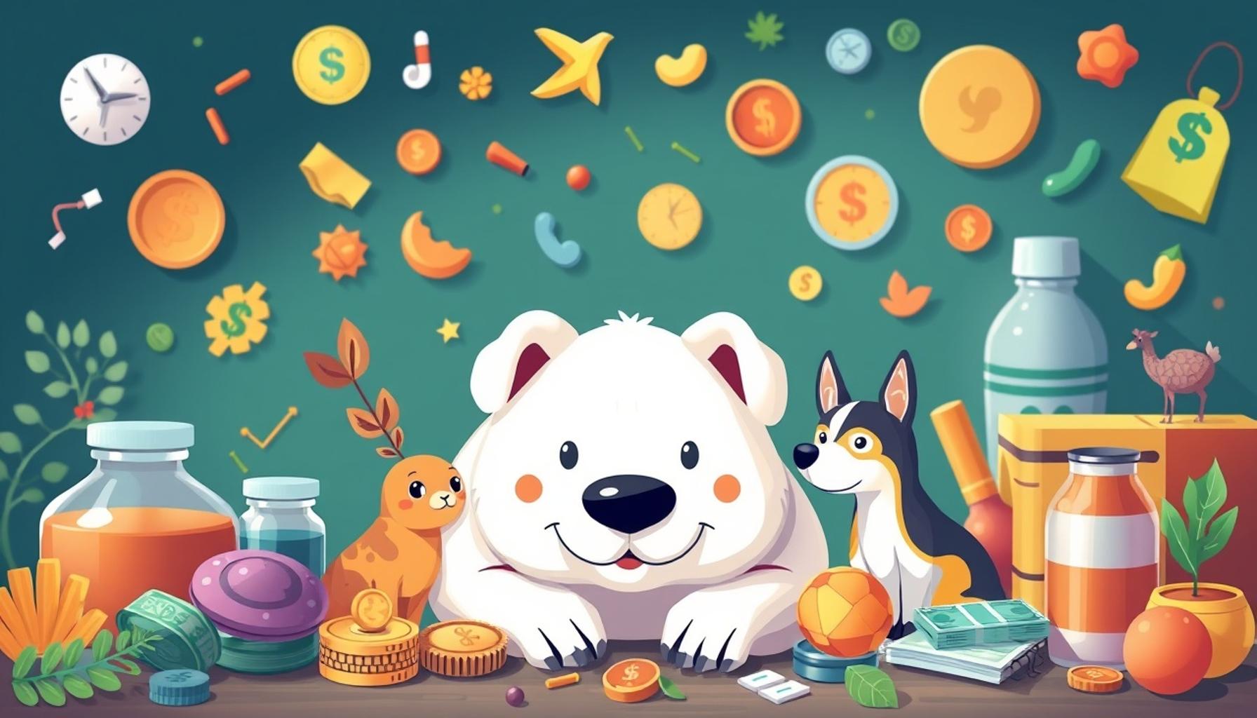 Essential Resources for Pet Adoption: Where to Start