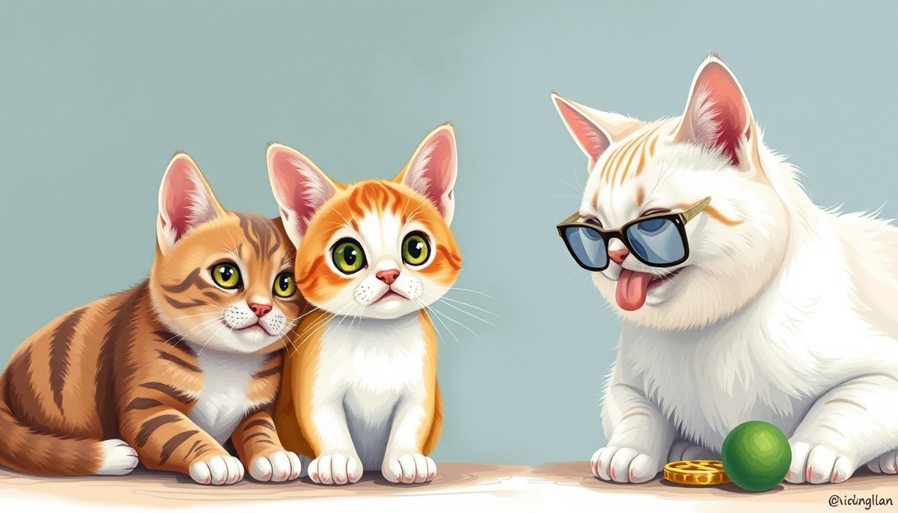 Training Senior Pets: Adapting Techniques for Older Dogs and Cats