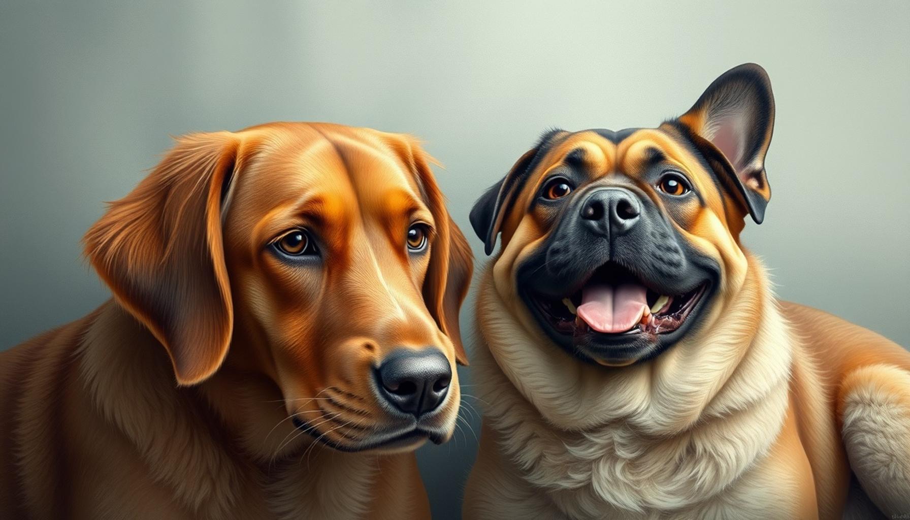 Advocating for animal welfare?>