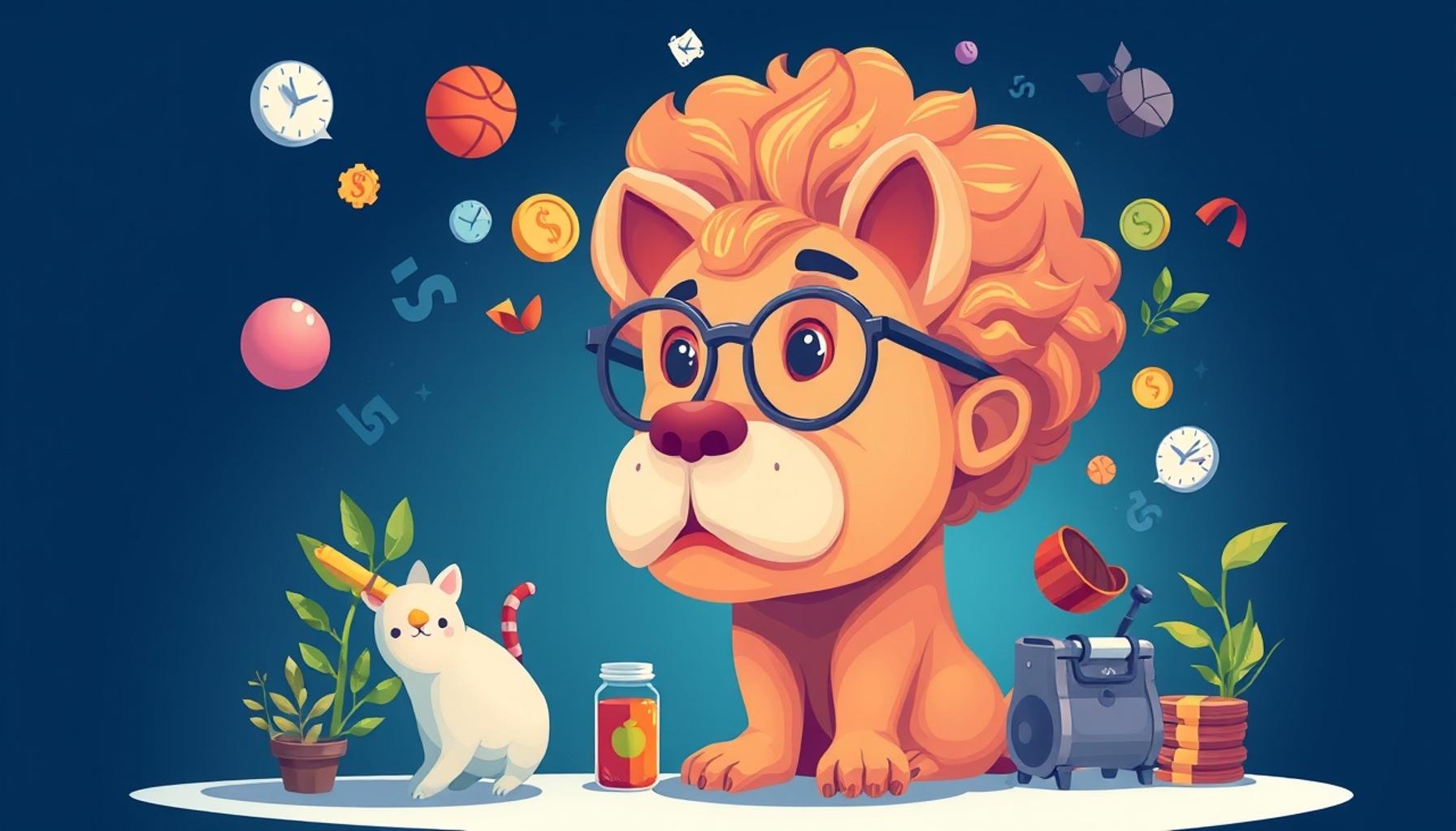 The Role of Socialization in the Mental Health of Pets