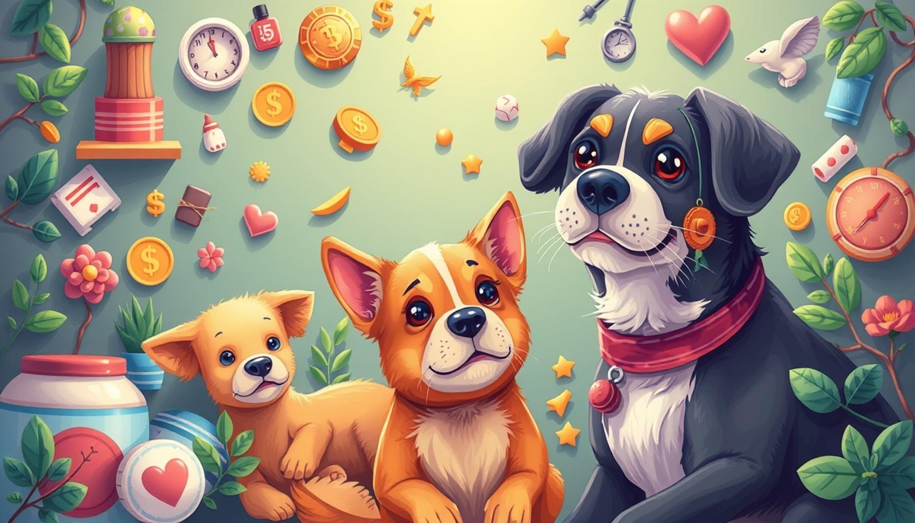The Benefits of Adopting Pets: How Adoption Transforms Lives