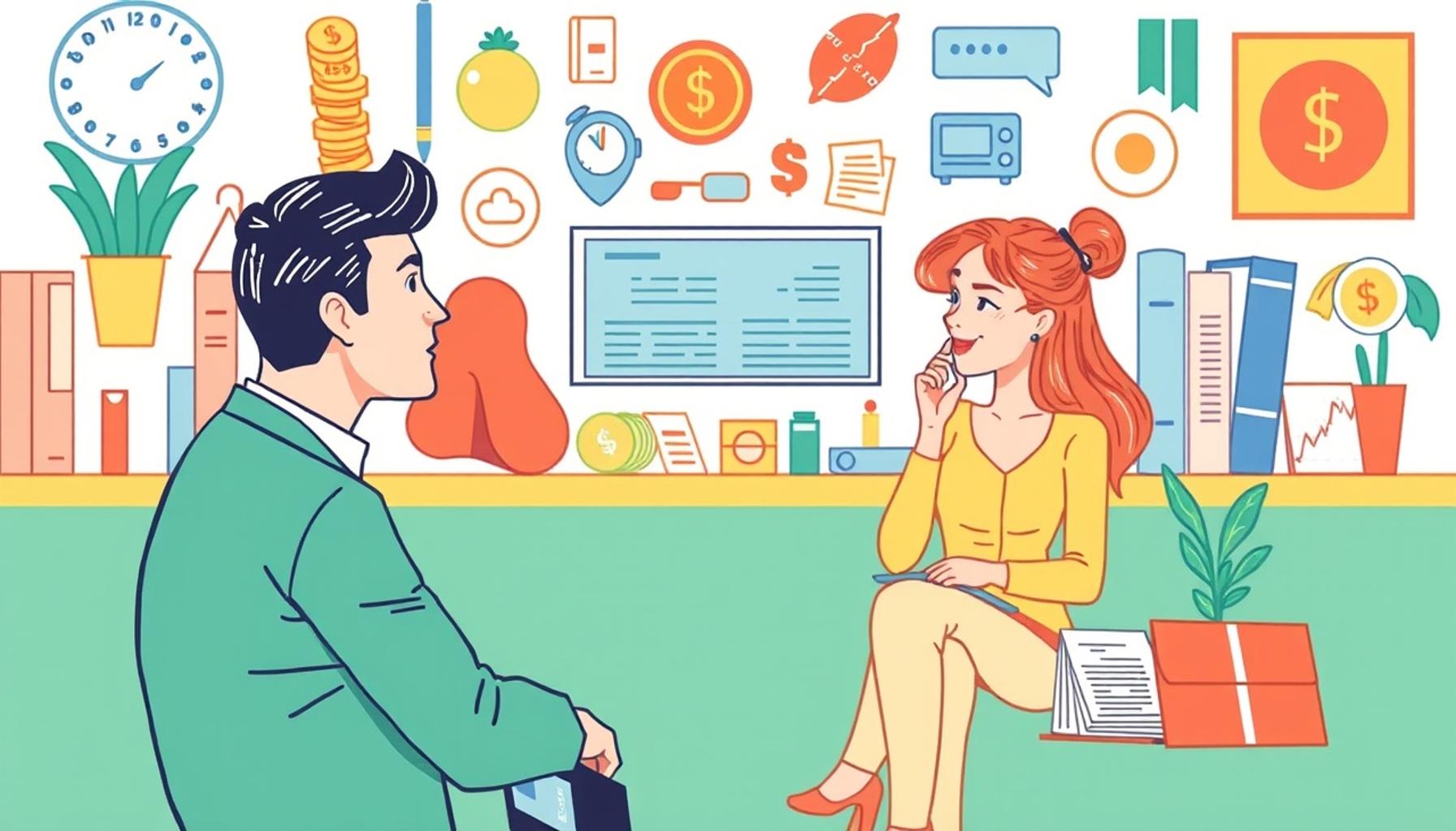 Practical Adoption Guide: What to Expect and How to Prepare to Welcome a New Friend