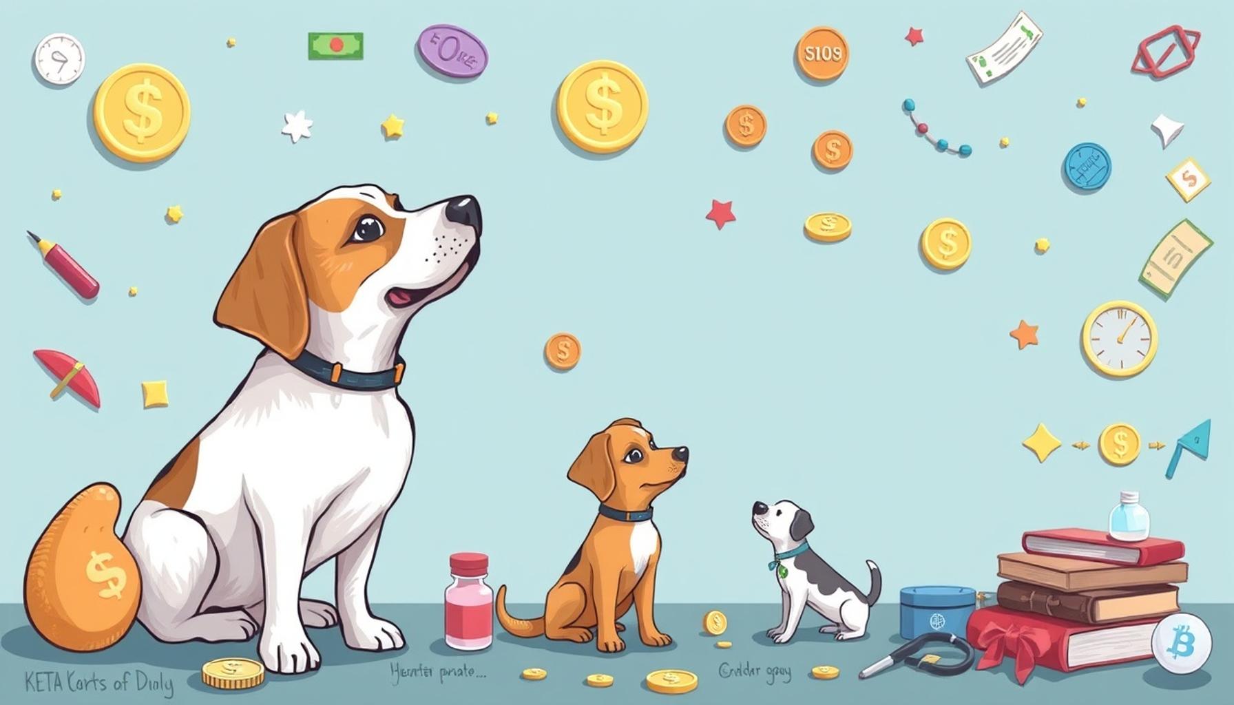 Understanding Clicker Training: A Step-by-Step Guide for Pet Owners