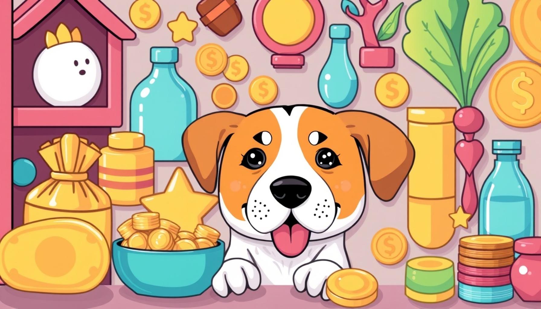 Positive Reinforcement: How to Effectively Train Your Pet Using Rewards