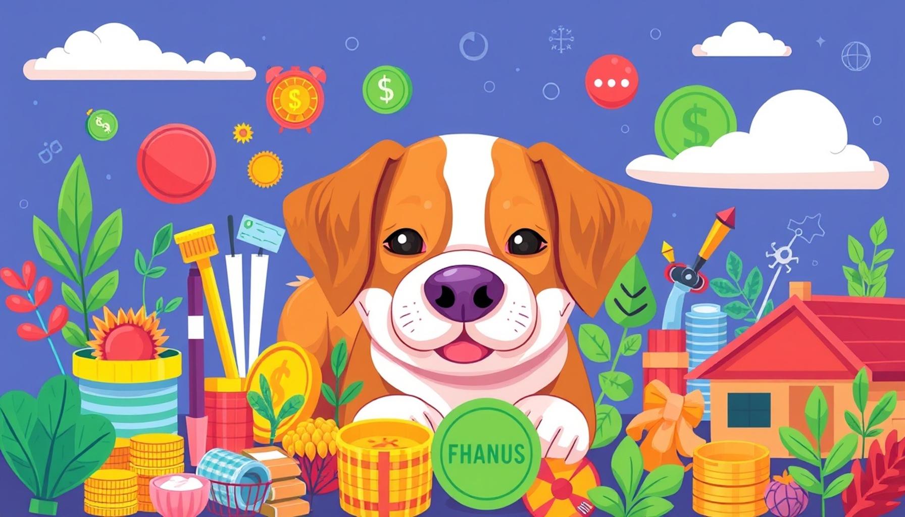 Essential Resources for Pet Adoption: What You Need to Know