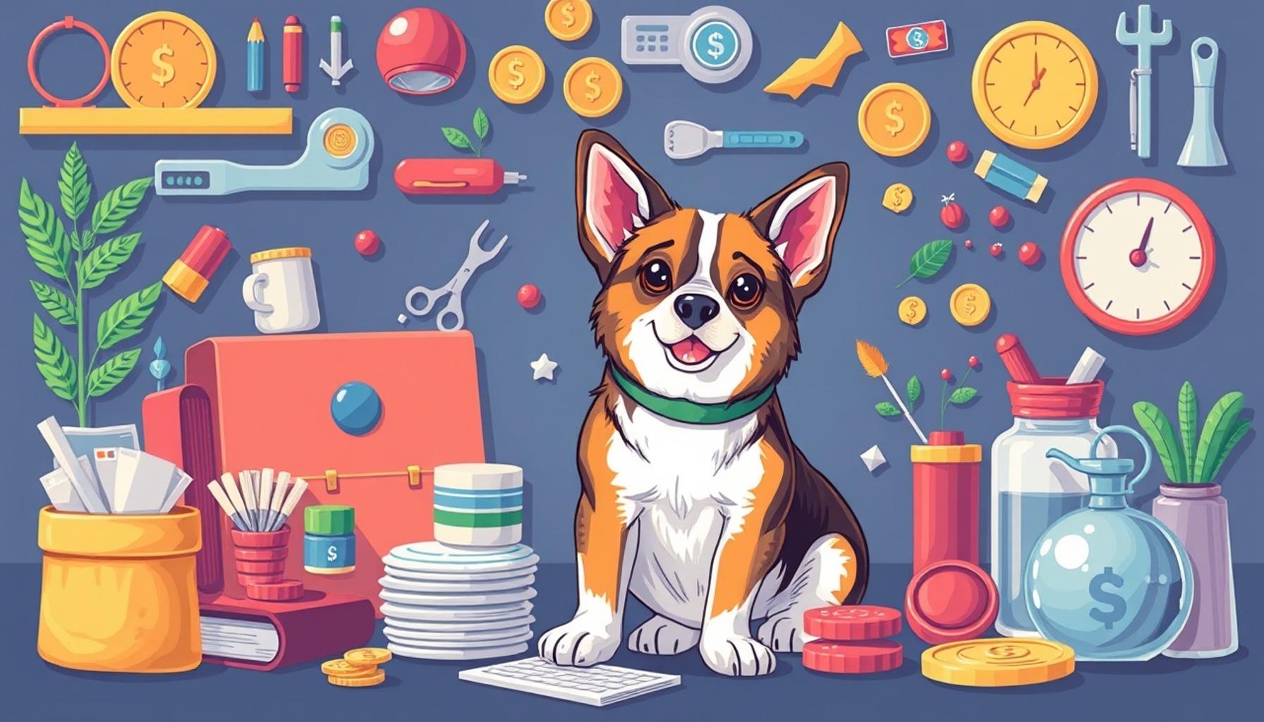 How to Choose the Ideal Pet for Adoption: Tips and Useful Resources