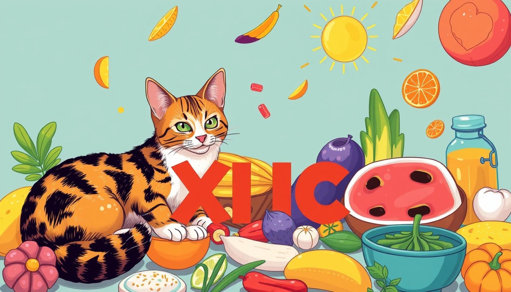 Toxic Foods: What to Avoid in Dog and Cat Nutrition