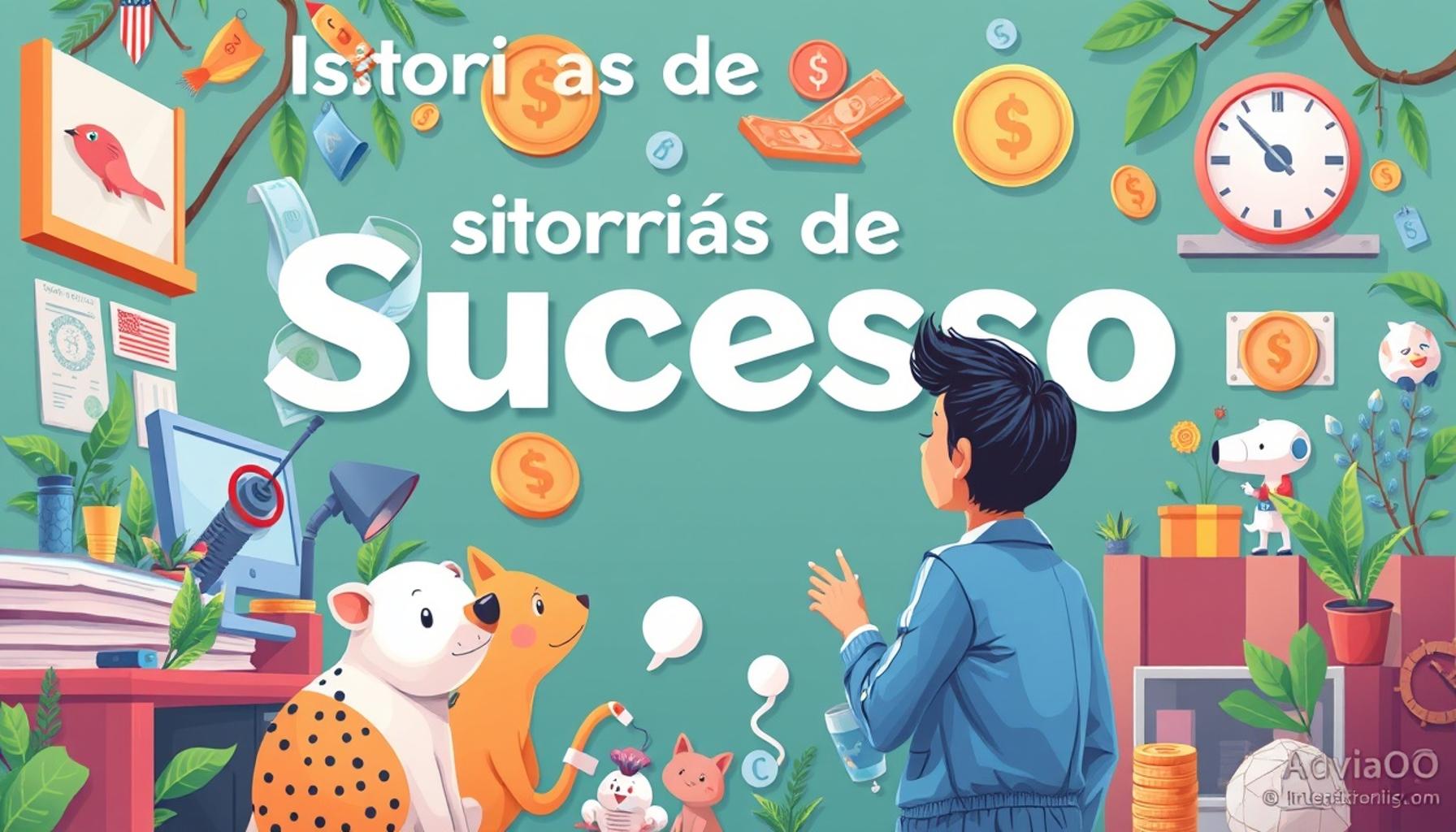 Success Stories: How Animal Adoption Transformed Lives