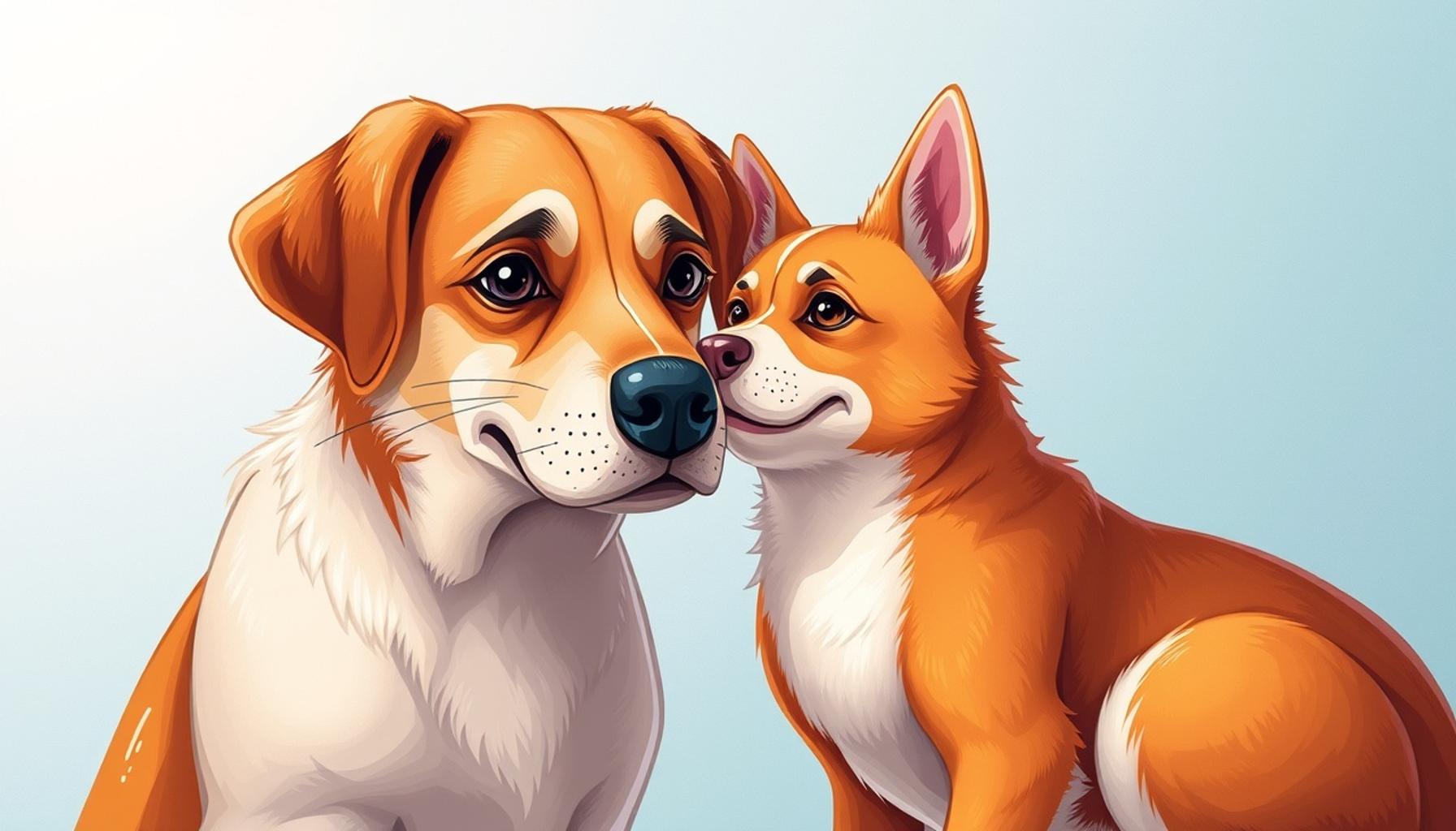The Impact of Animal Welfare on the Mental Health of Pet Owners