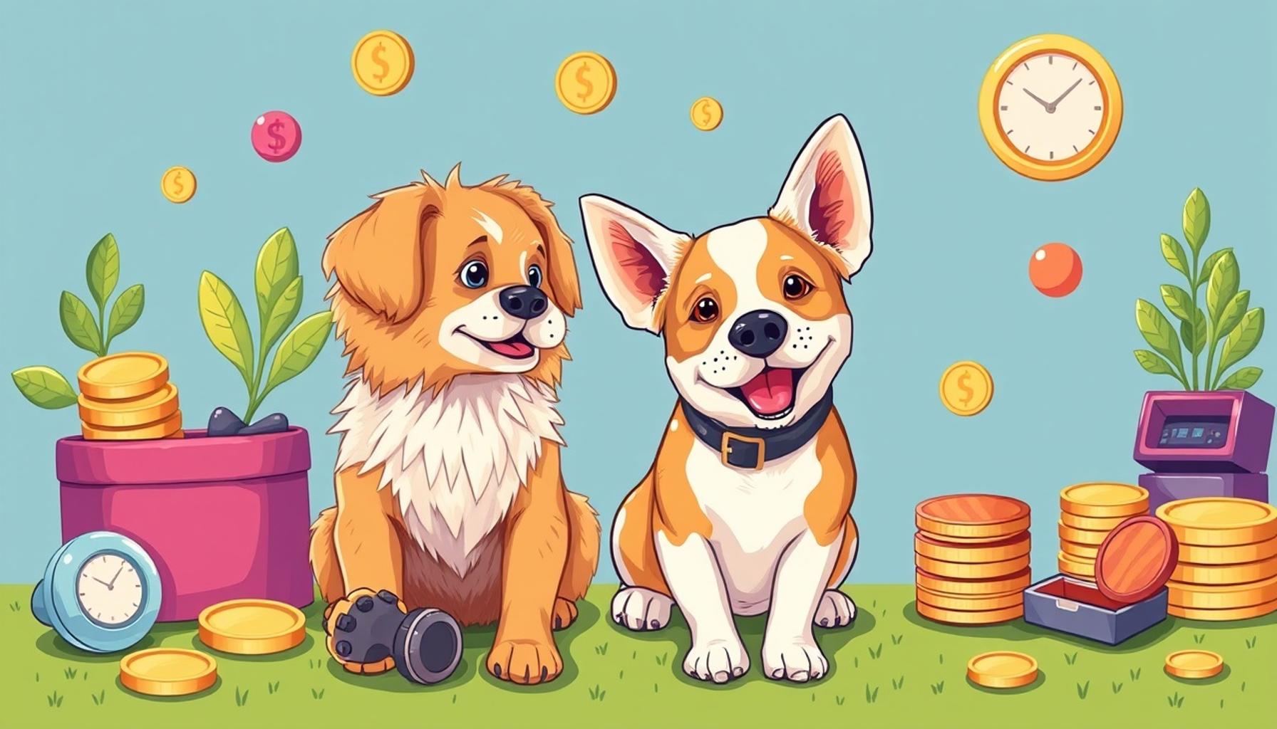 Using Clicker Training to Enhance Your Pet’s Learning Experience