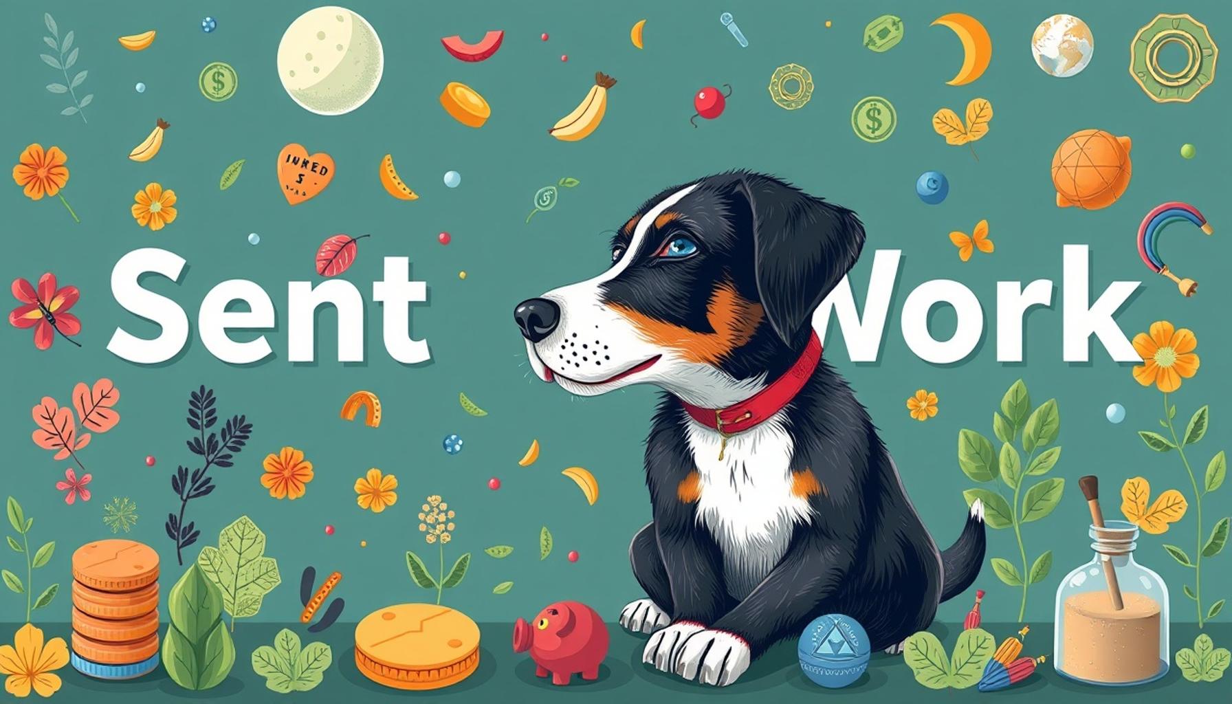 Using Scent Work as a Training Technique: Engaging Your Pet’s Natural Instincts
