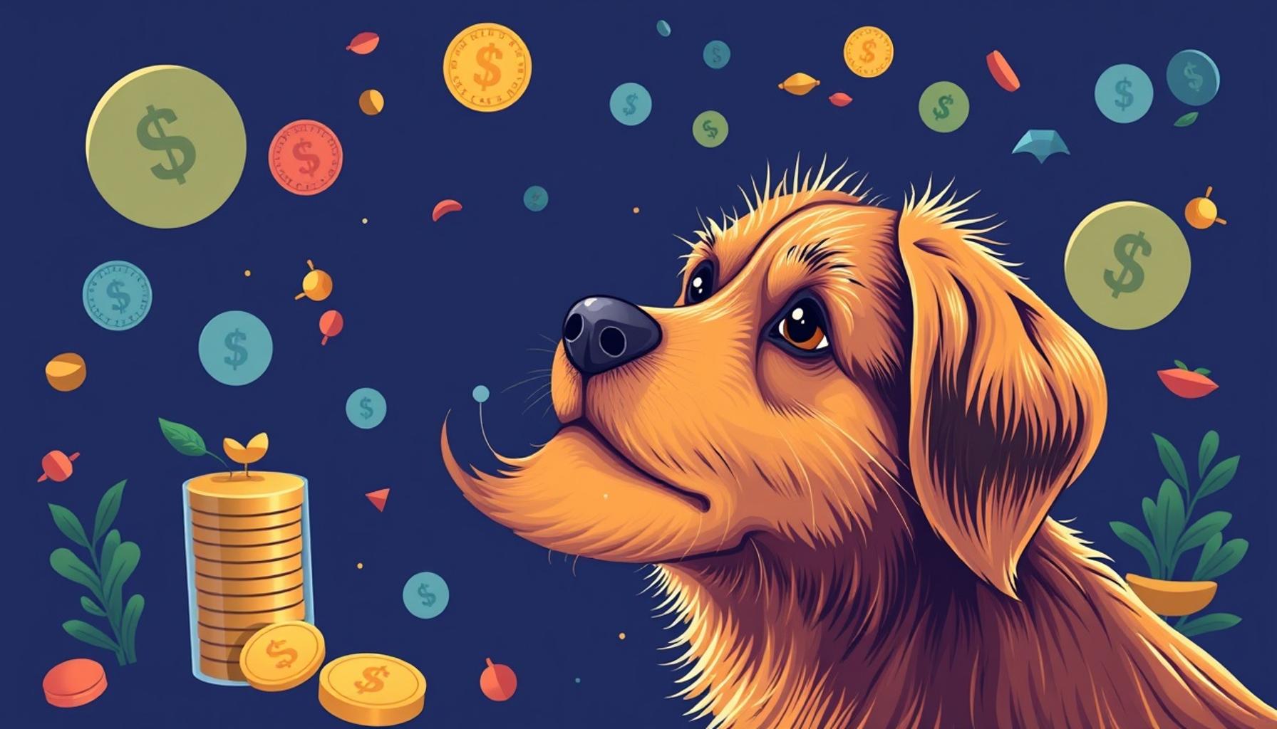 Using Clicker Training to Enhance Your Pet’s Learning Experience