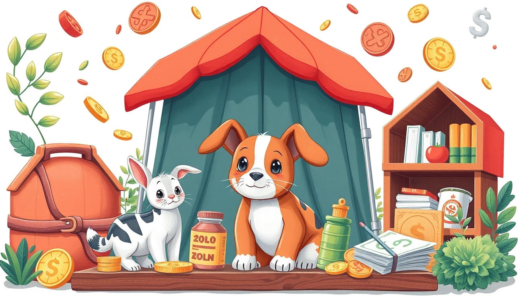 How to Choose the Ideal Animal Shelter for Adoption