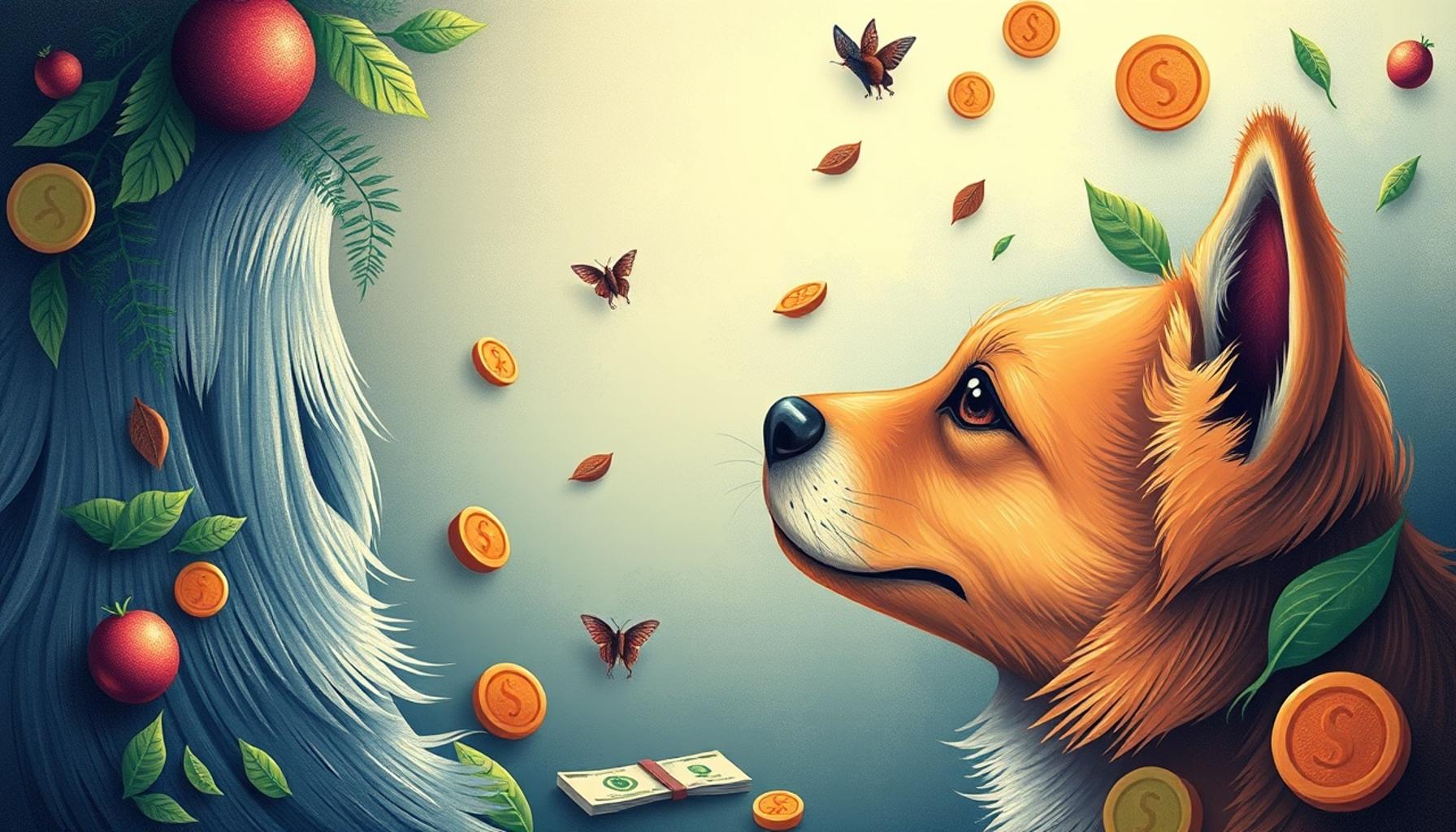 The importance of socialization and training after adopting an animal